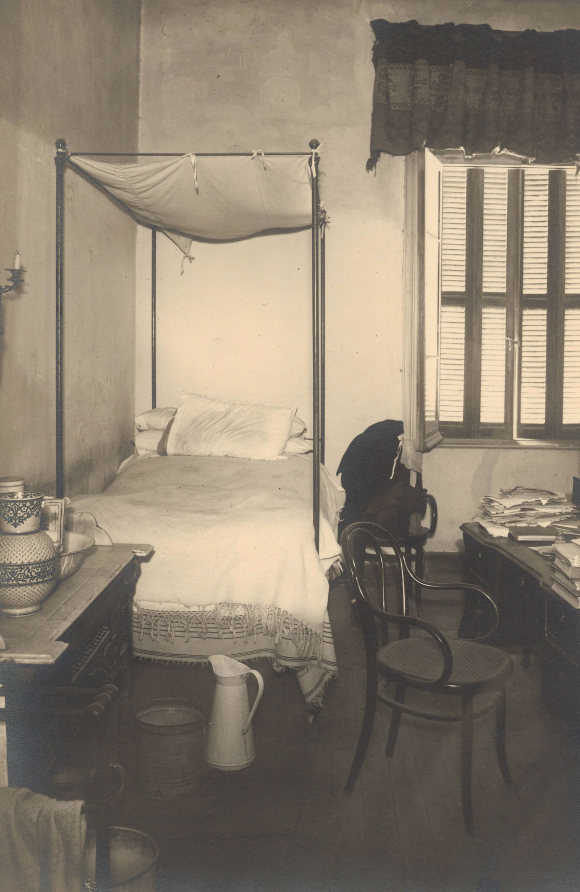 Κωνσταντίνος Καβάφης