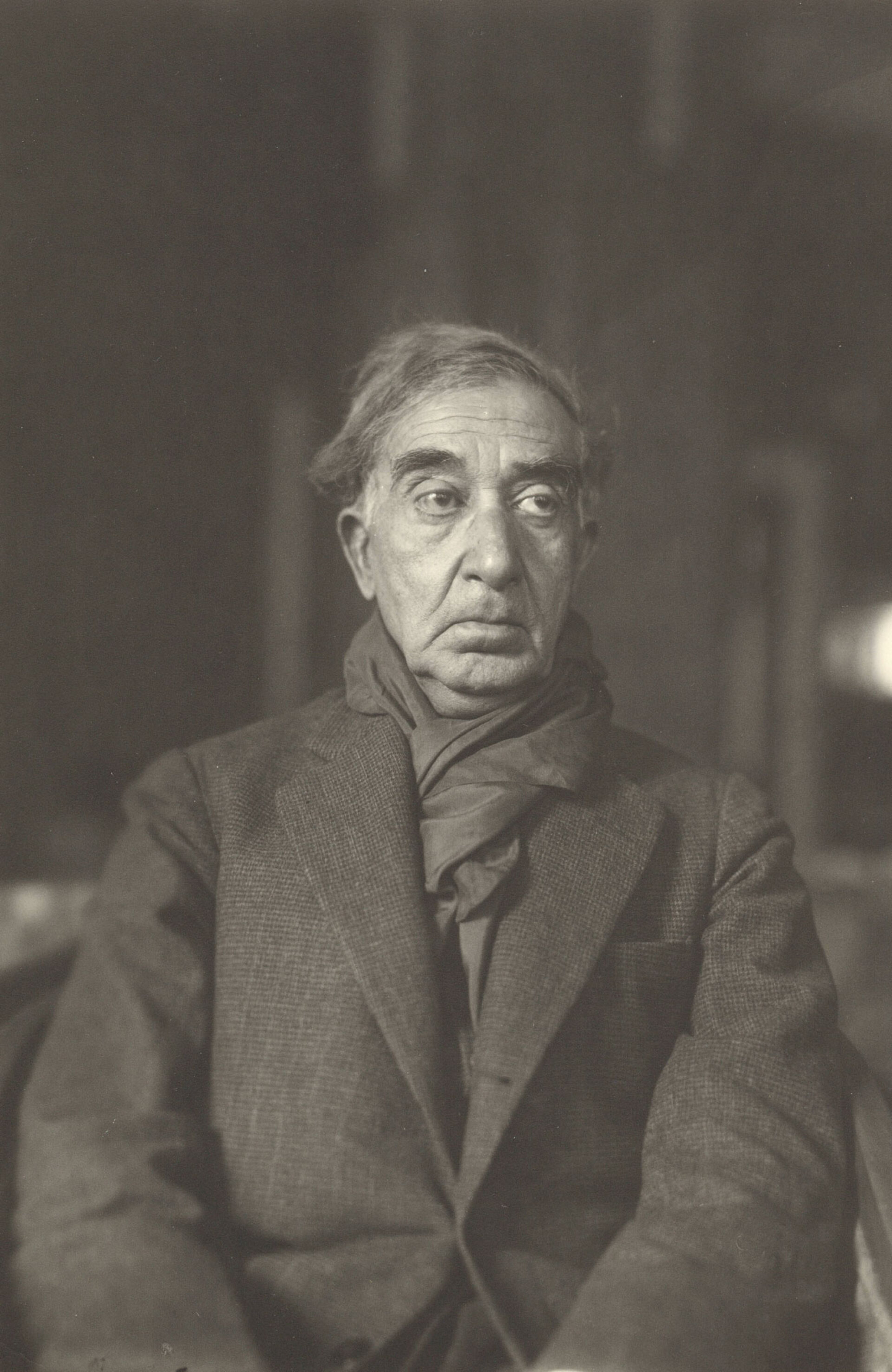 Κωνσταντίνος Καβάφης