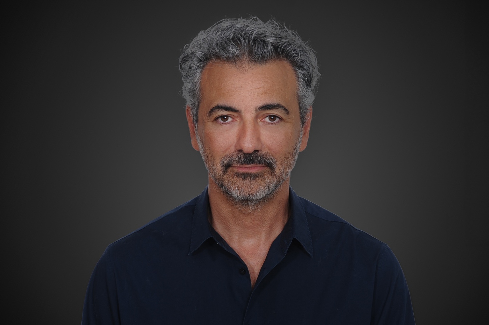 Λευτέρης Γιοβανίδης