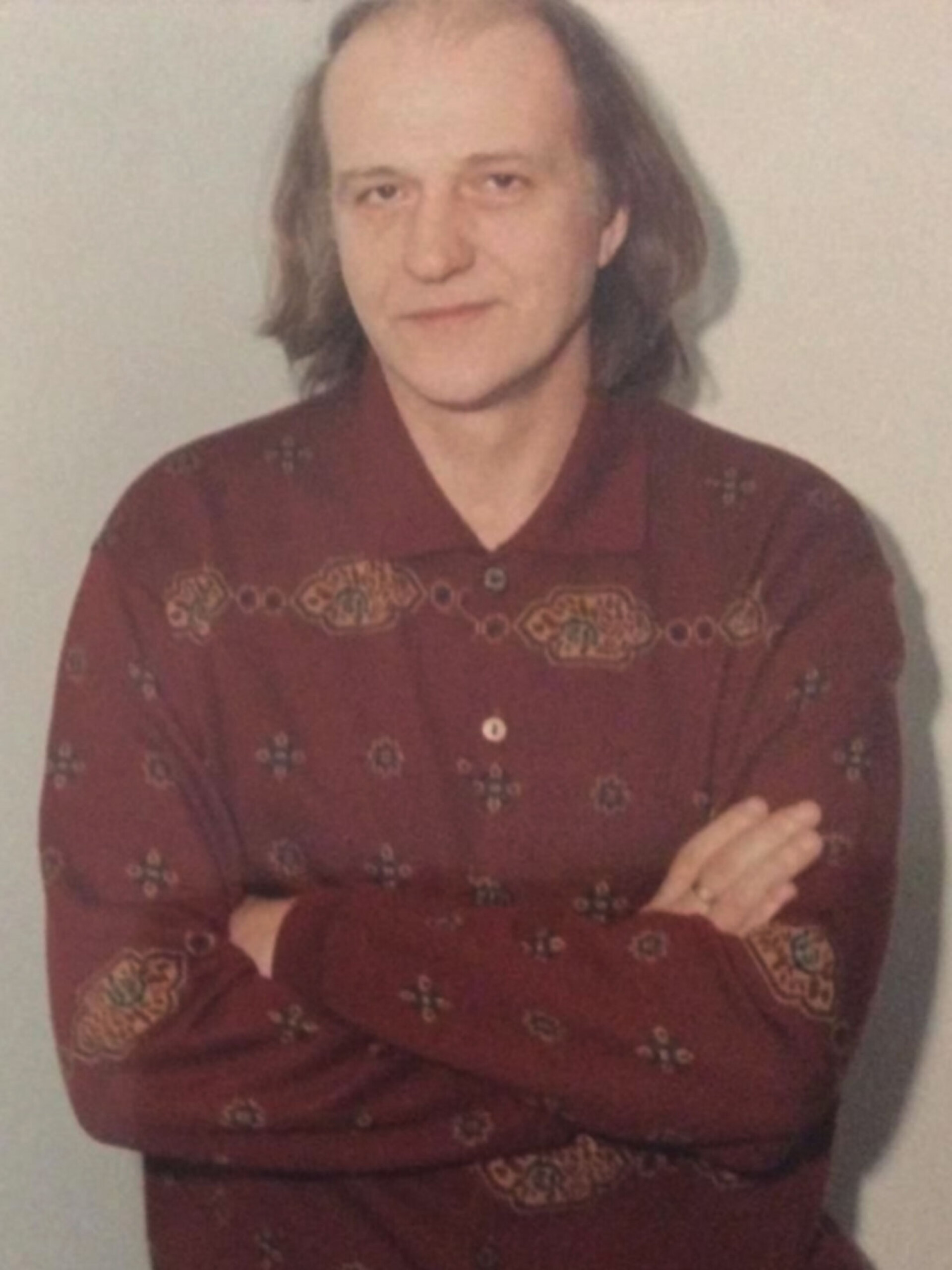 Άλκης Παναγιωτίδης