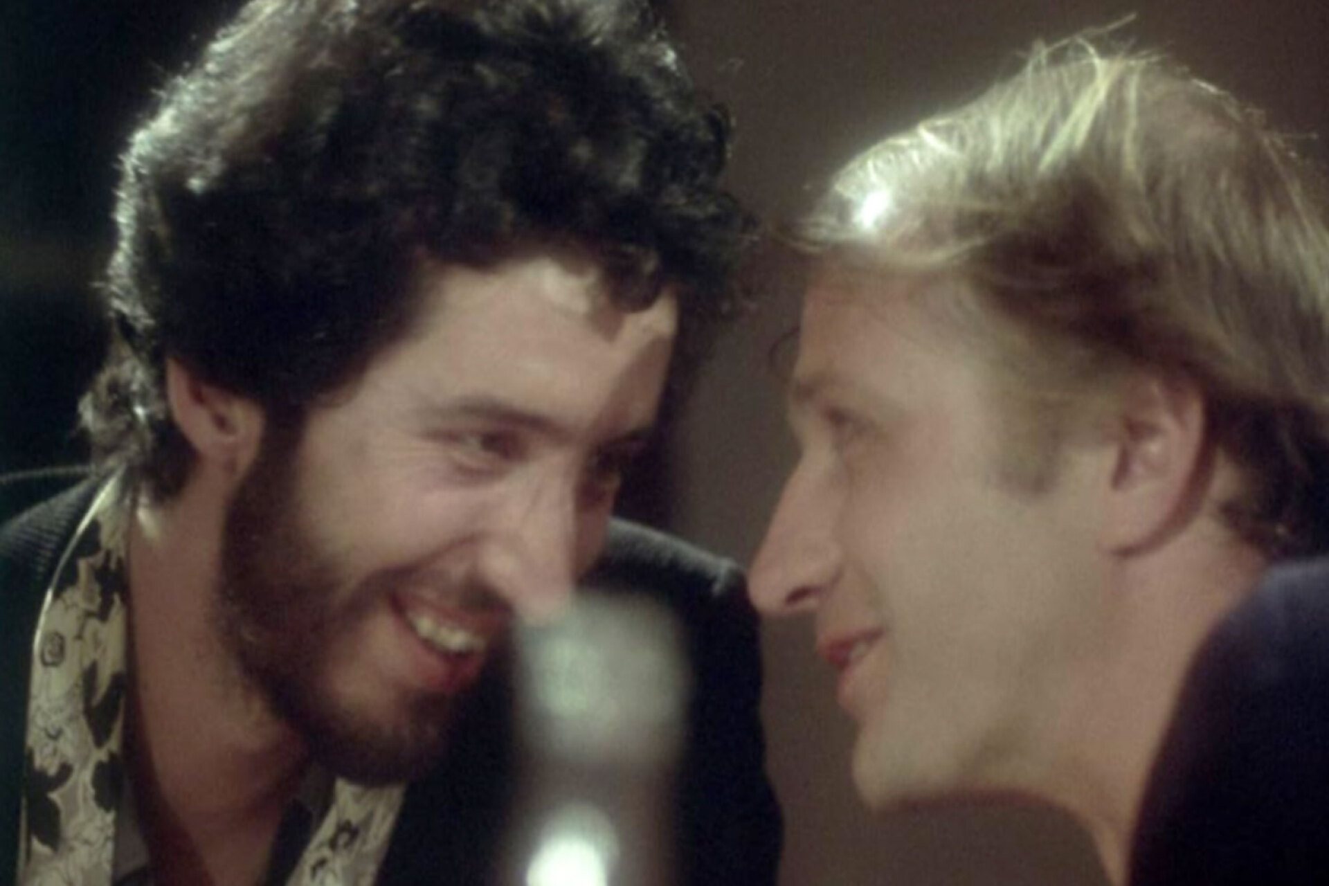 Κωνσταντίνος Τζούμας, Άλκης Παναγιωτίδης | Τα κουρέλια τραγουδάνε ακόμα, 1979