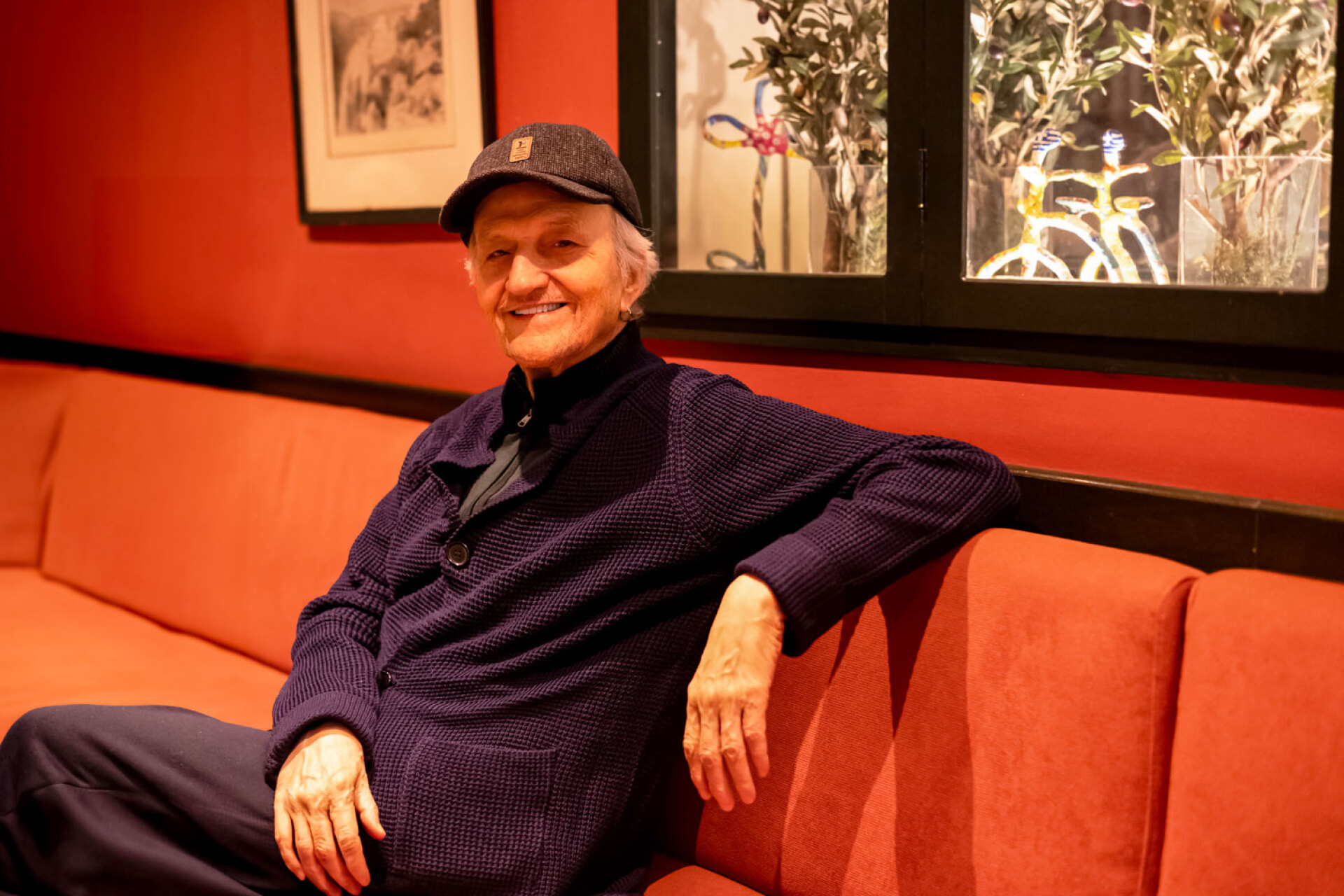 Άλκης Παναγιωτίδης