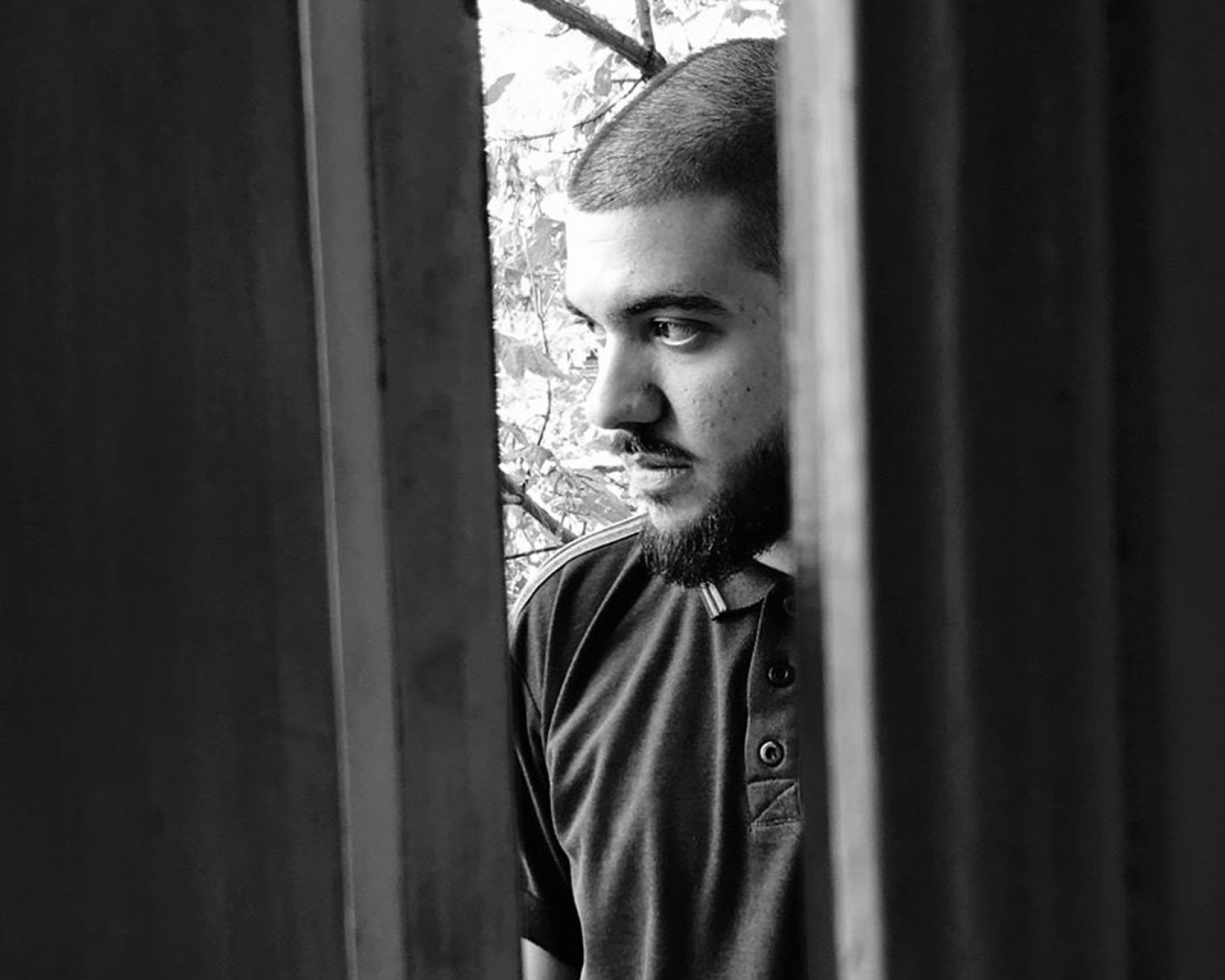 Ορέστης Σταυρόπουλος