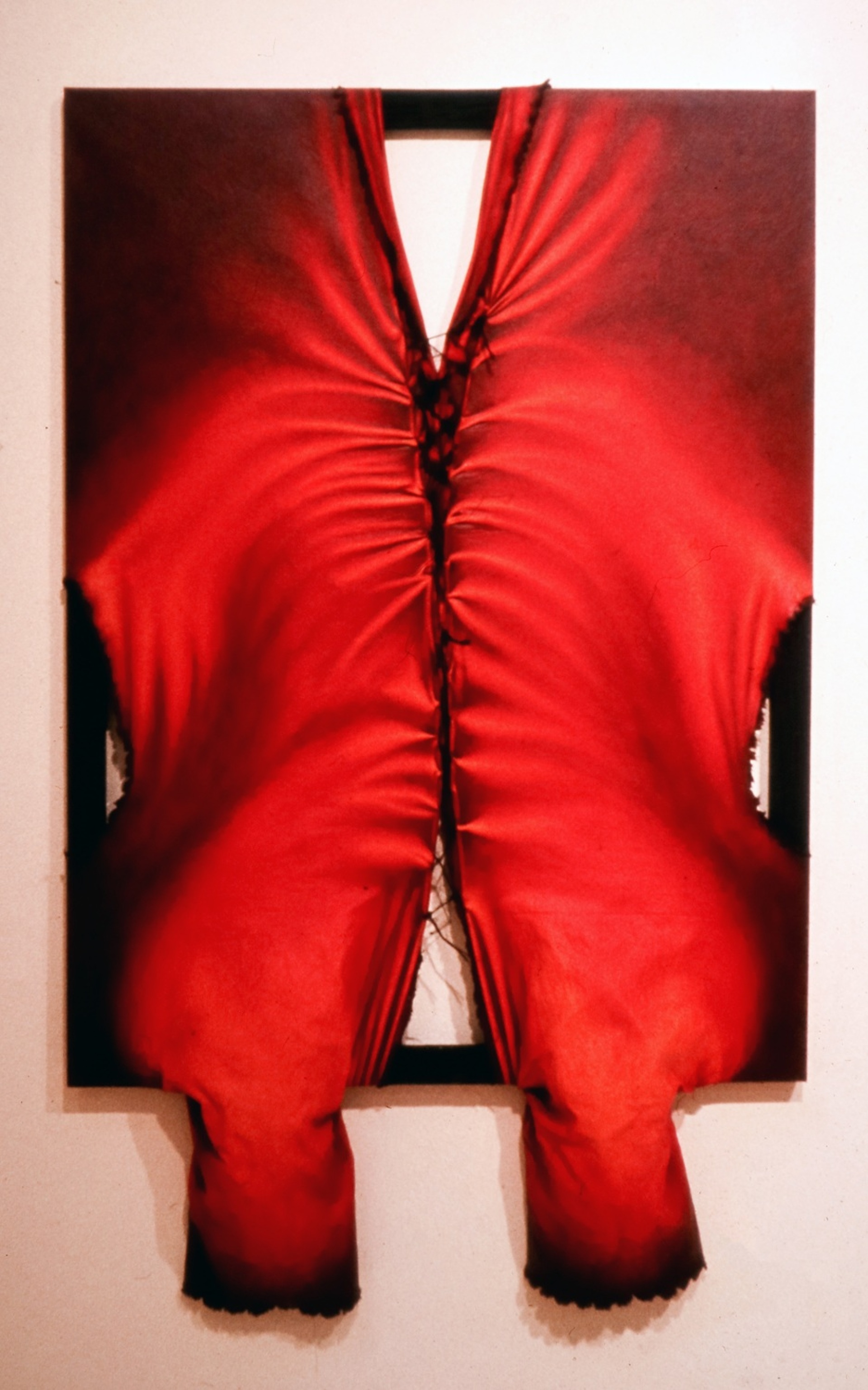 Στάθης Λογοθέτης, Ε224