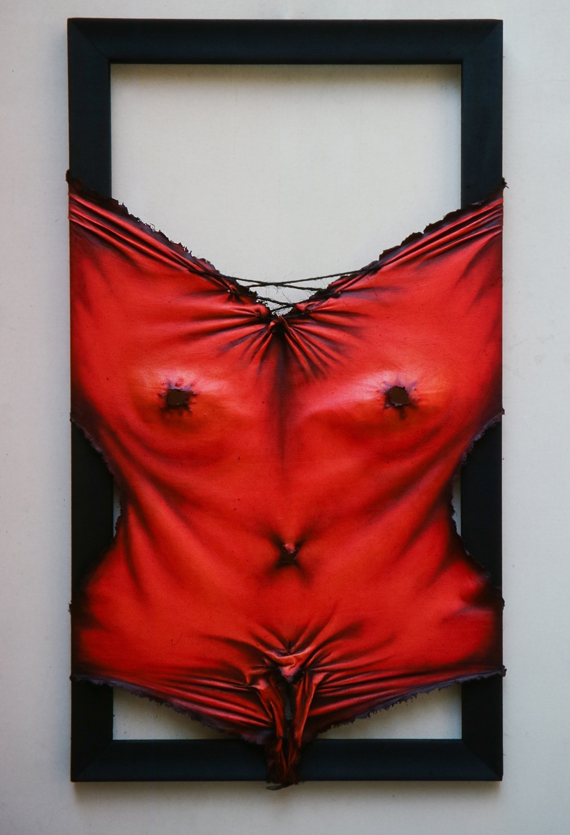 Στάθης Λογοθέτης, Ε235