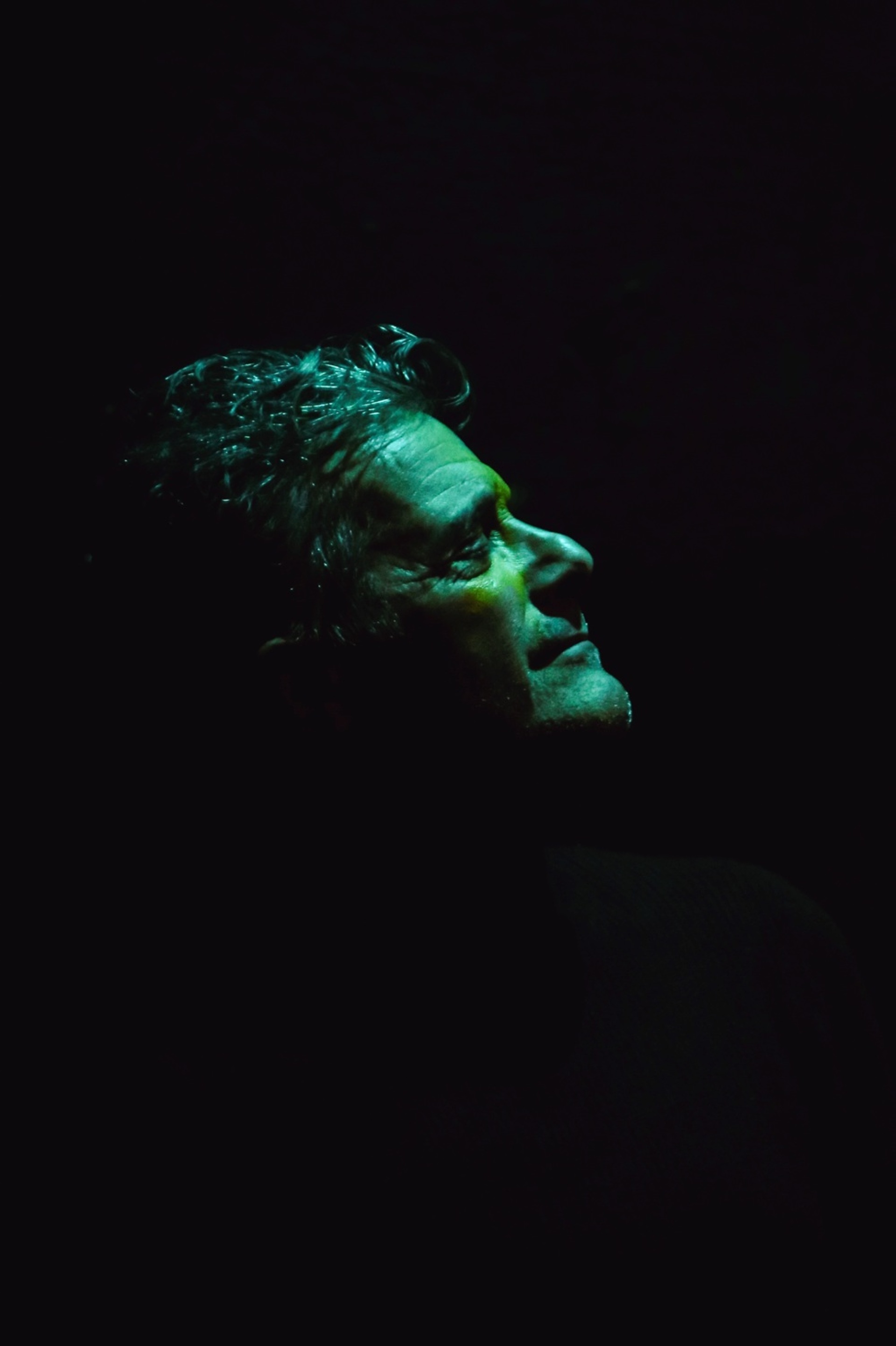 Γεράσιμος Γεννατάς