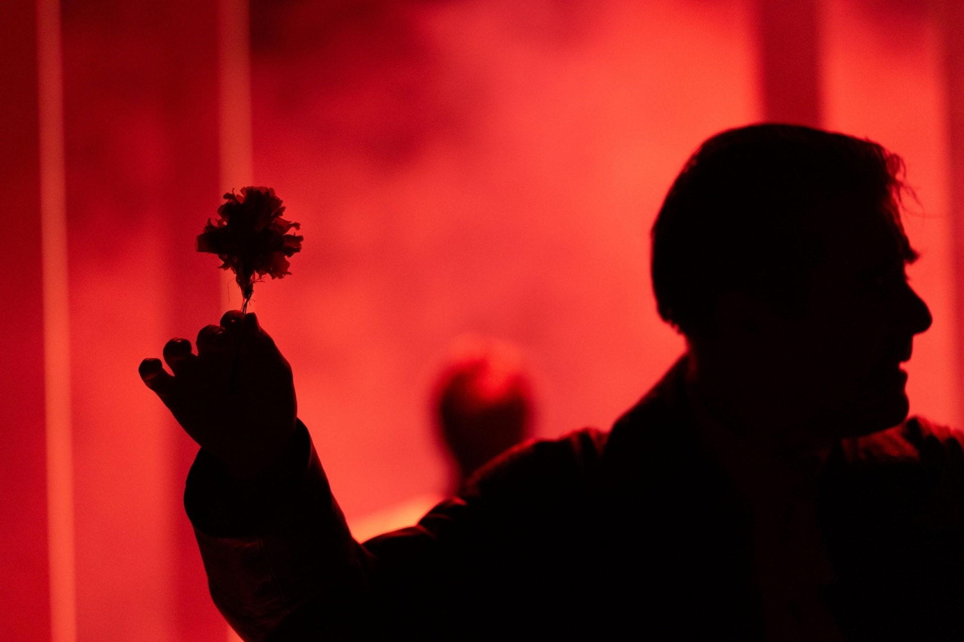 Γεράσιμος Γεννατάς