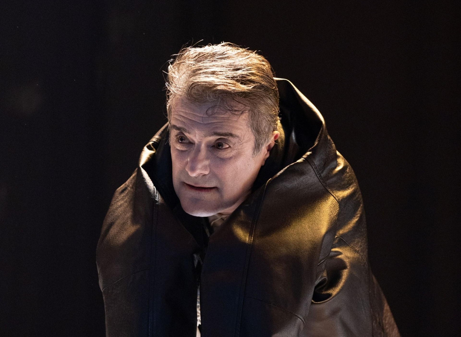 «Μισάνθρωπος», Θέατρο Φιλίπ