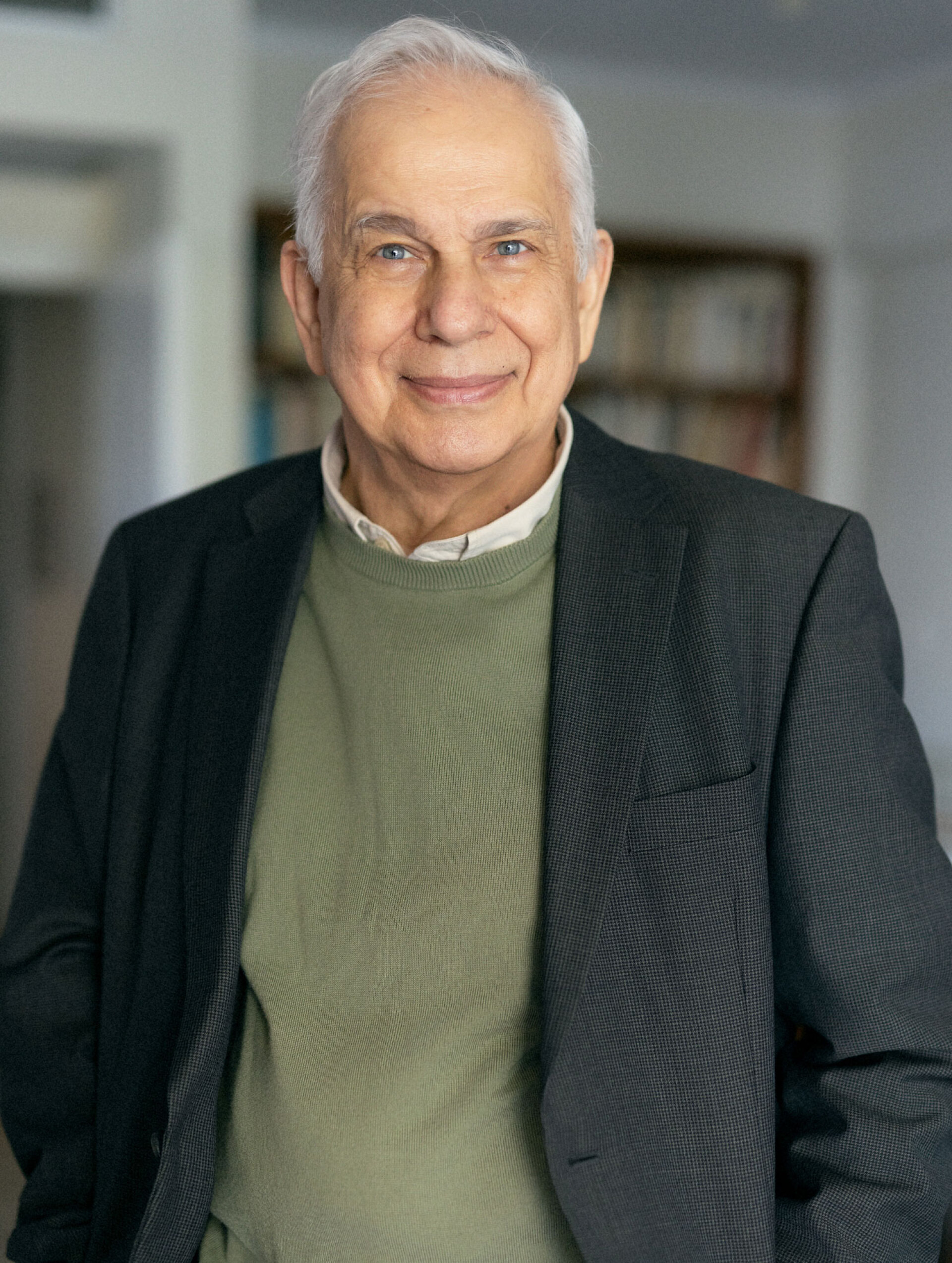 Σάββας Σαββόπουλος