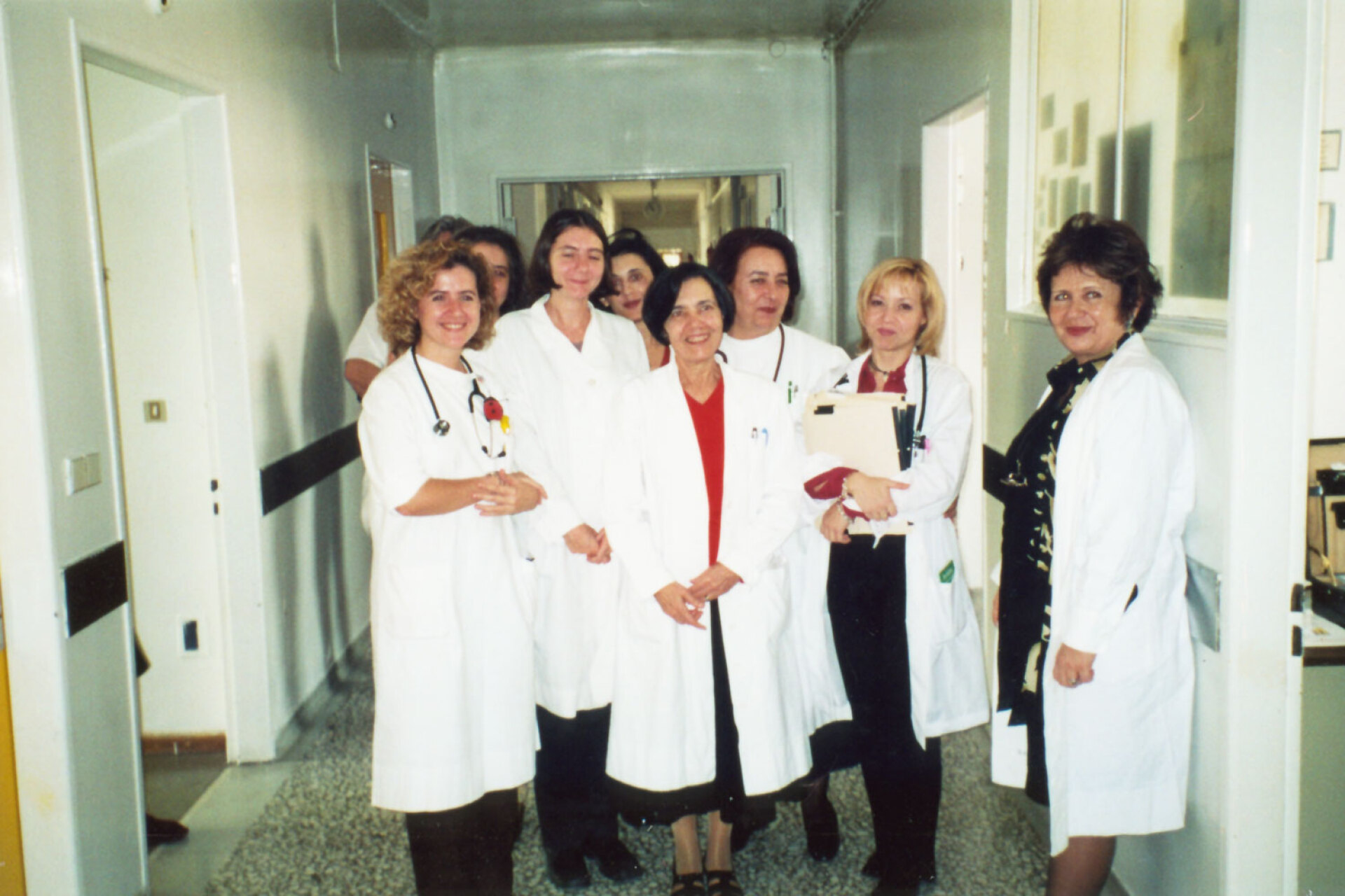 Αικατερίνη Δάκου-Βουτετάκη