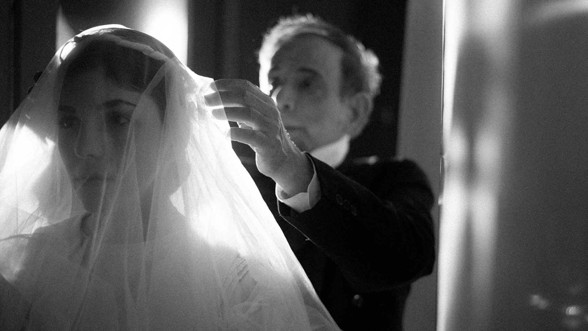 «Η Ήμερη και το εικόνισμα», θέατρο Αλεξάνδρεια Βασίλη Βλάχου