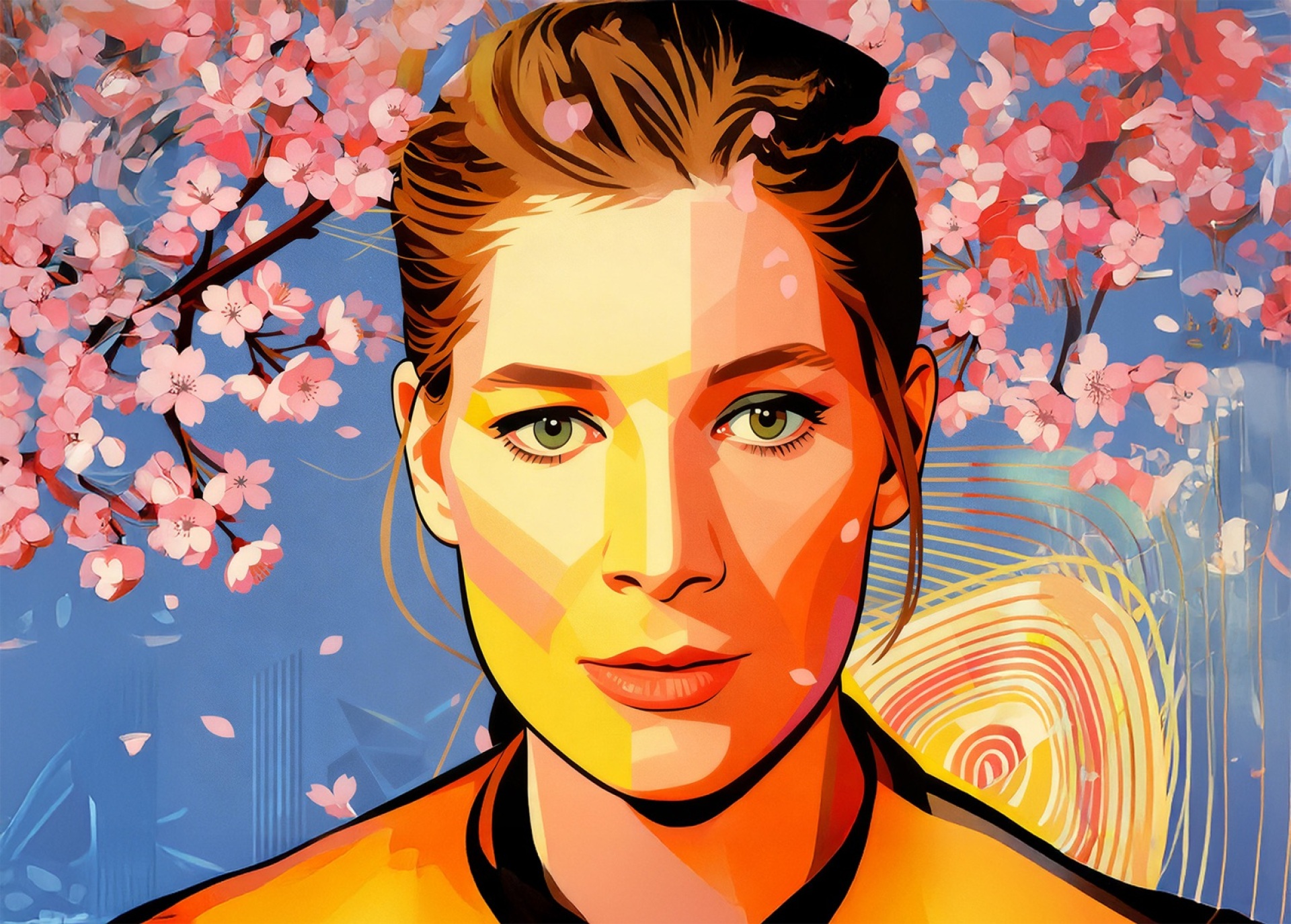 «ΑΙ-ΜΙLIA», Θέατρο Αργώ