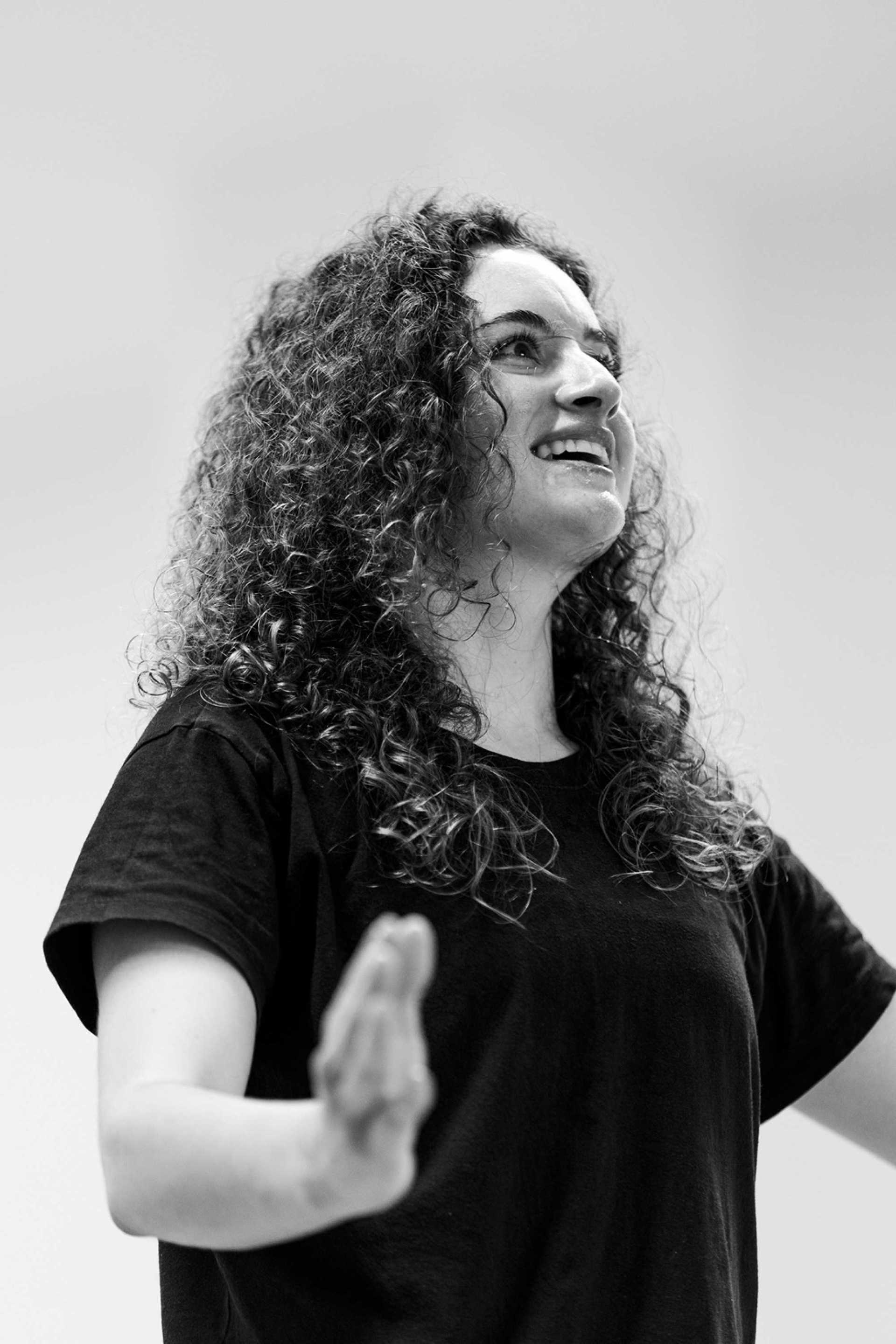 «Ιφιγένεια η εν Αυλίδι», Θέατρο Άττις- Νέος Χώρος