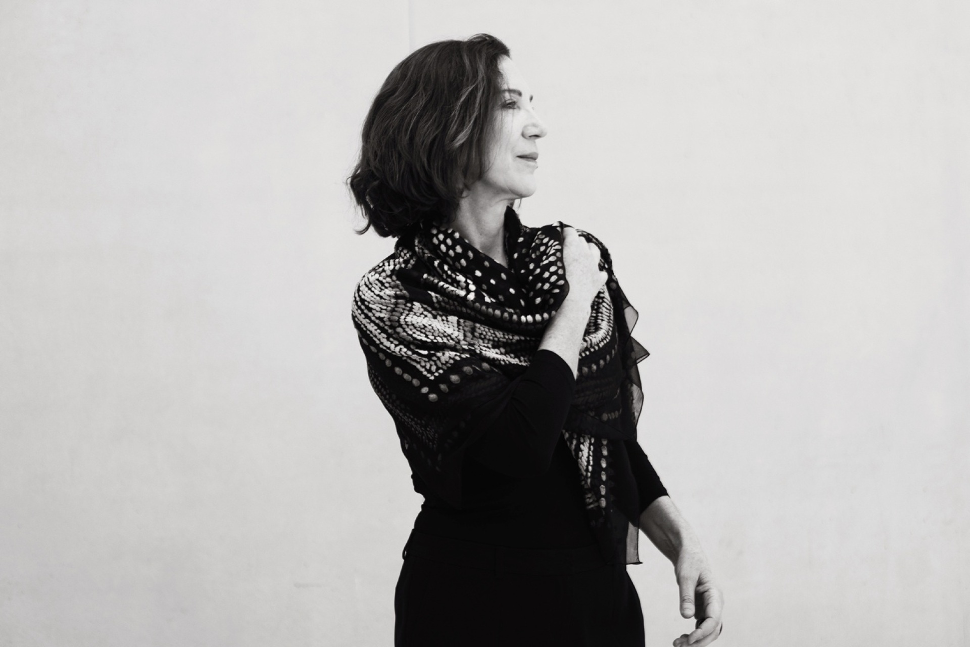 Αριέττα Μουτούση