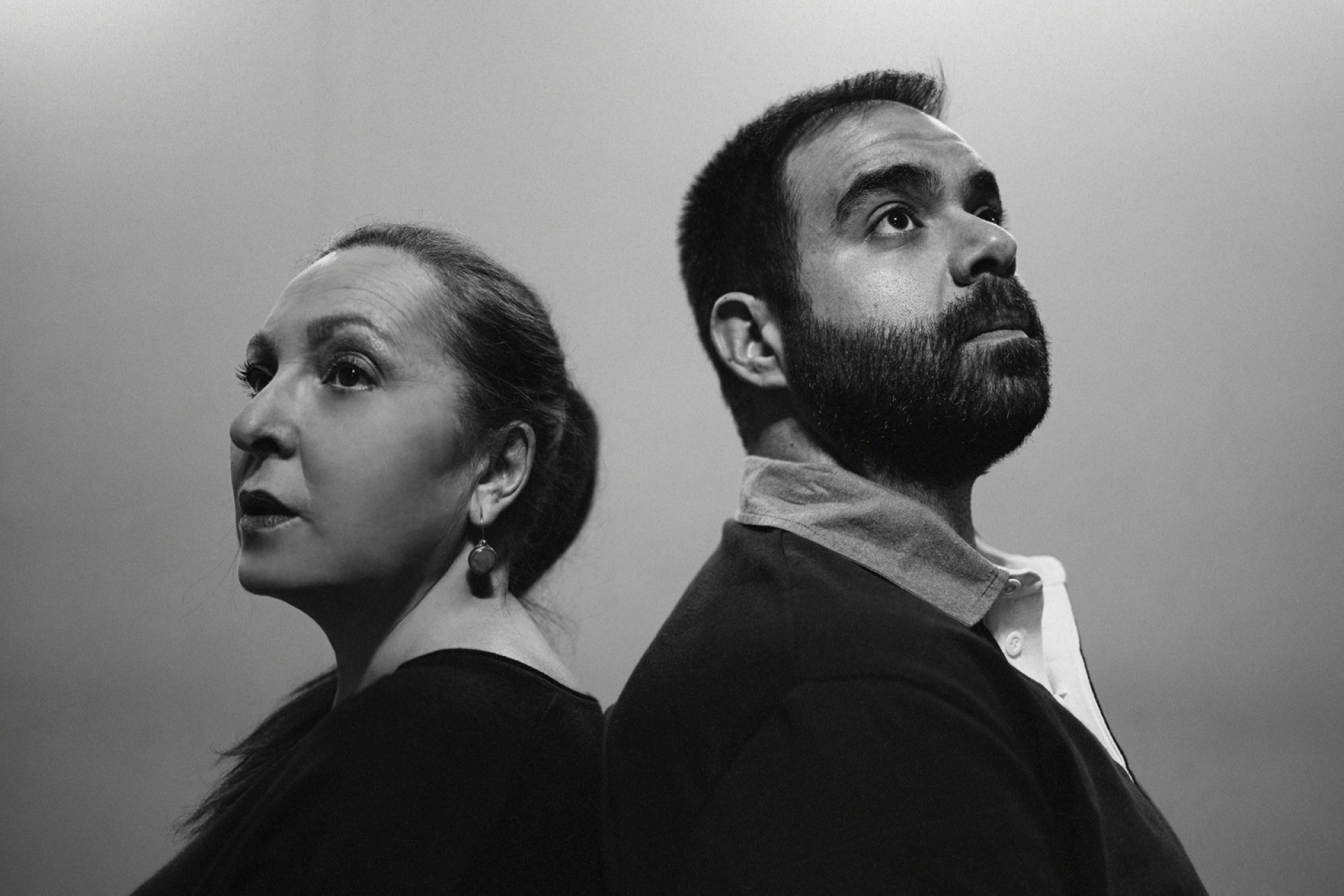 «Το χελιδόνι», θέατρο ΕΛΕΡ