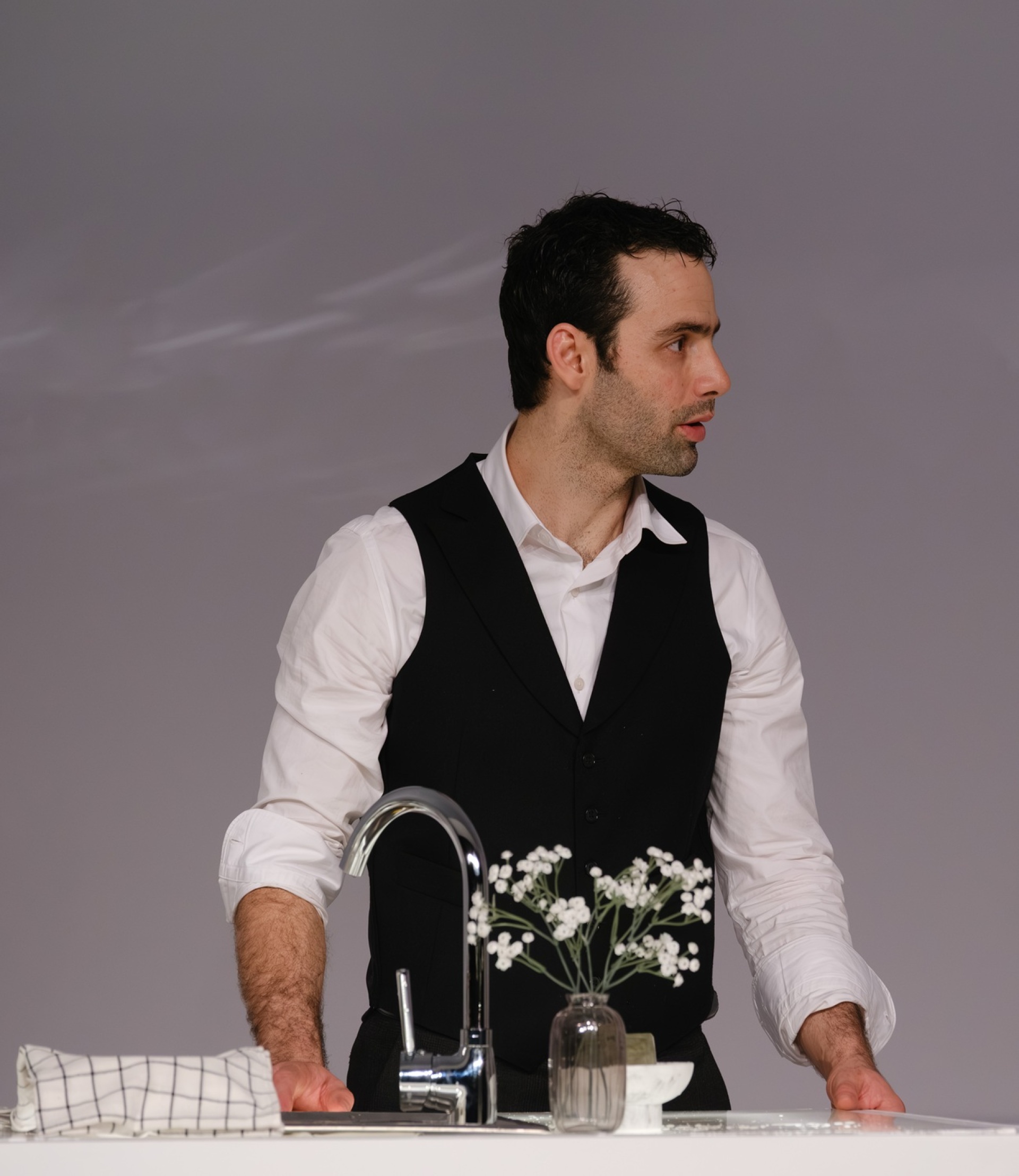 Γιάννης Καράμπαμπας