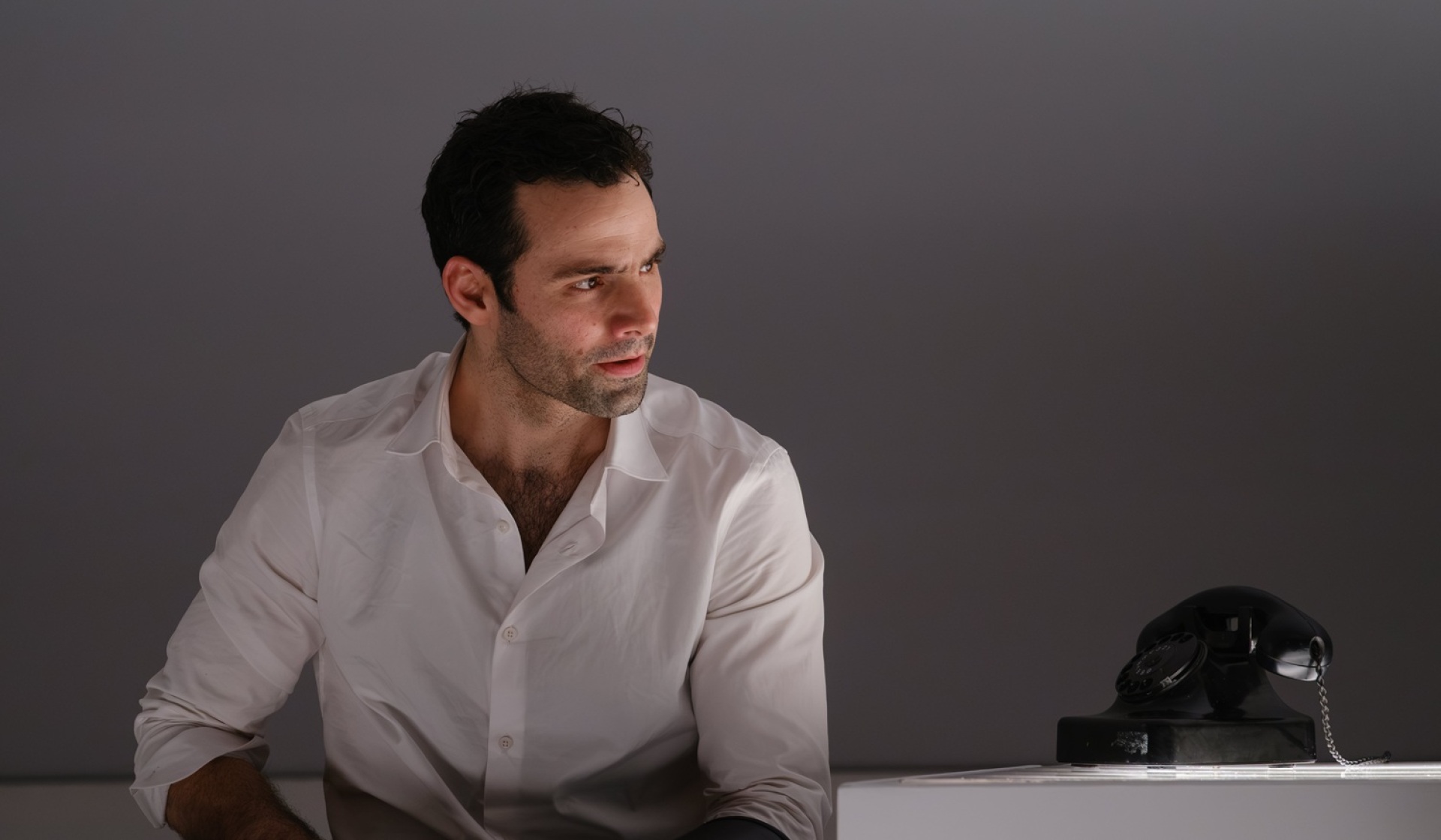 Γιάννης Καράμπαμπας