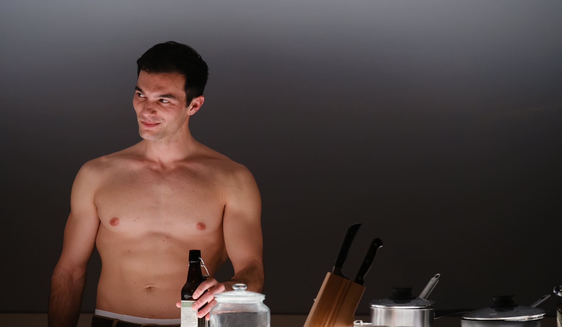 Νίκος Κοσώνας