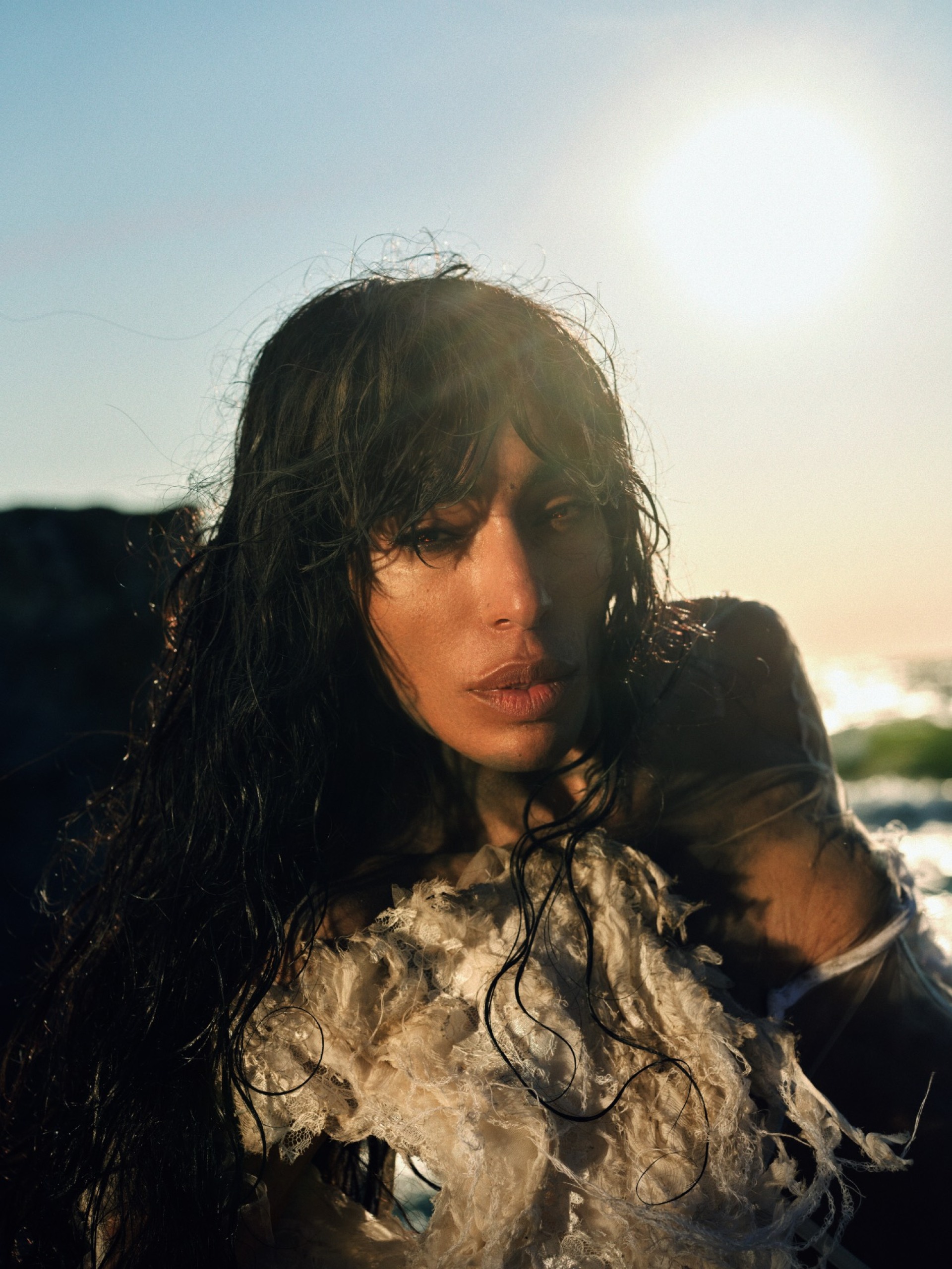 Loreen
