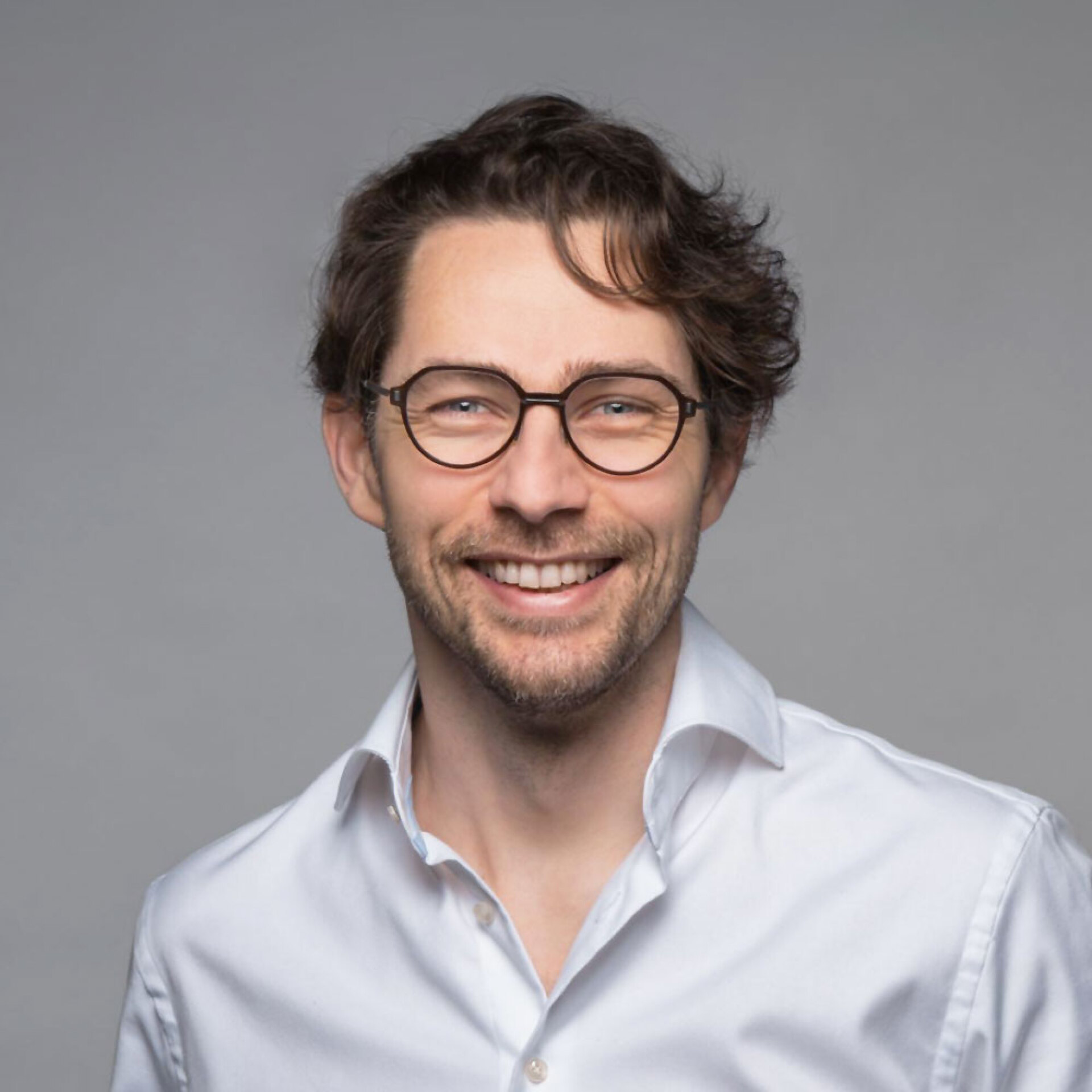 Δημήτρης Νικολουτσόπουλος