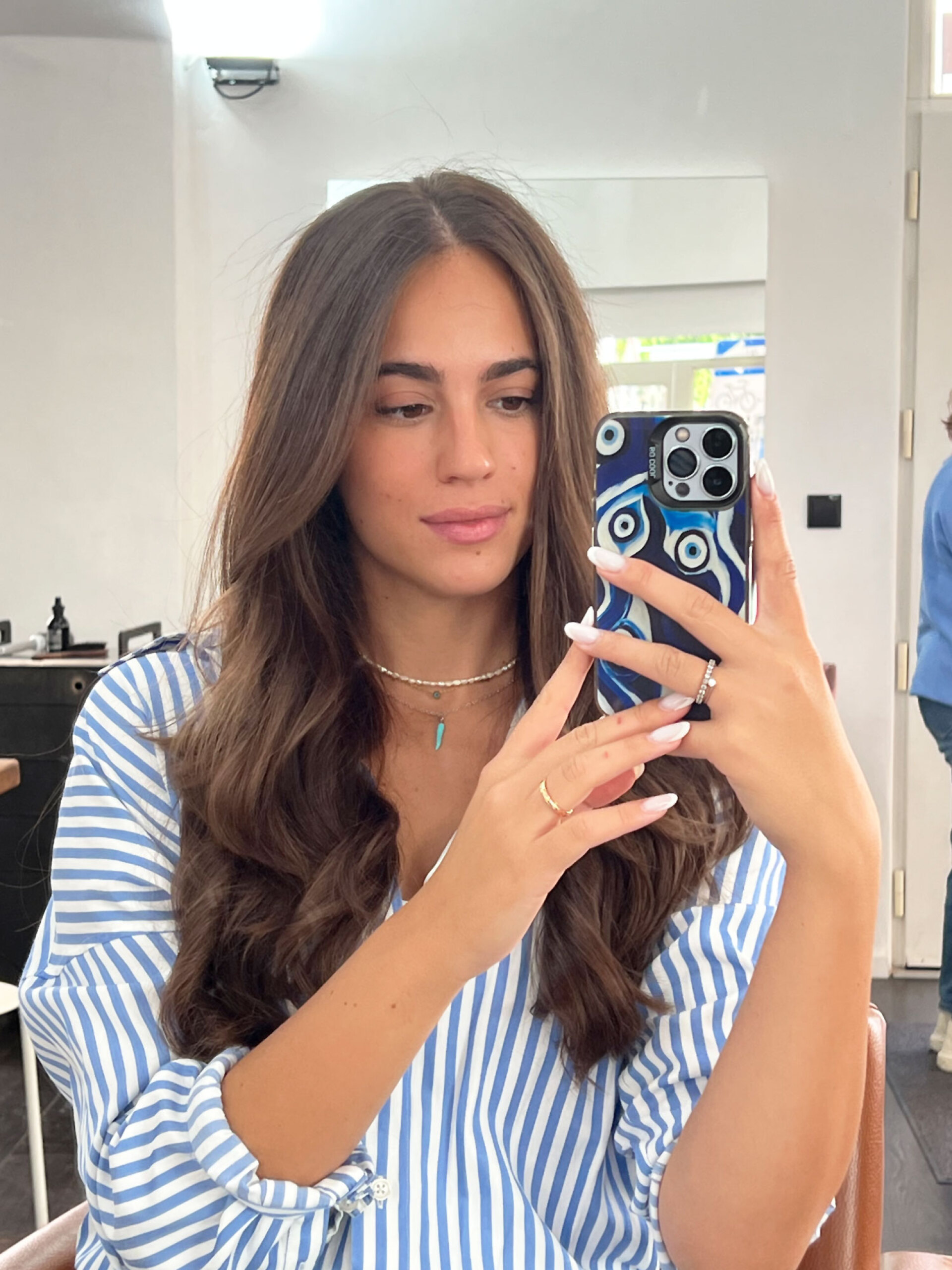 Αναστασία Στέφα