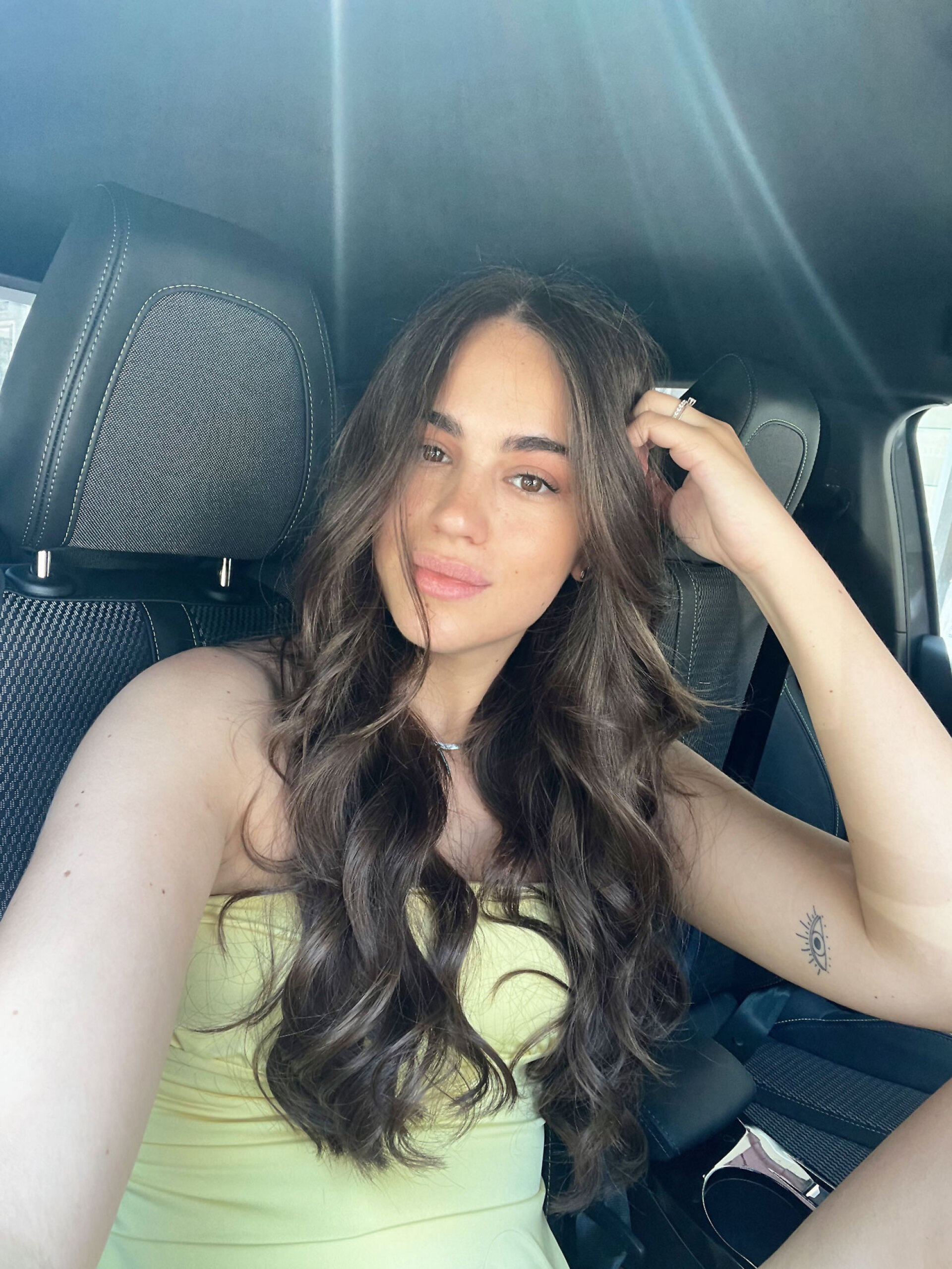 Αναστασία Στέφα