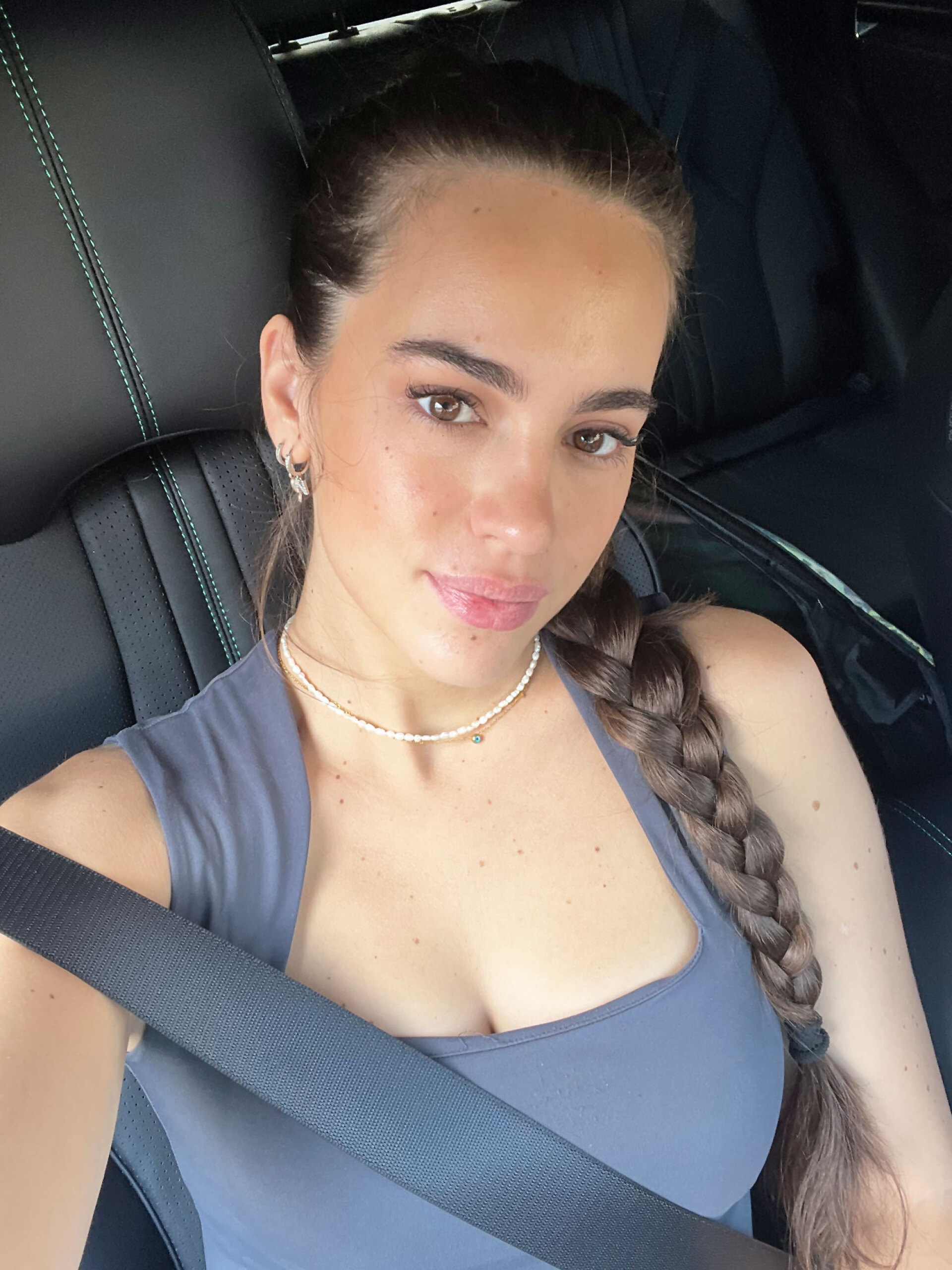 Αναστασία Στέφα