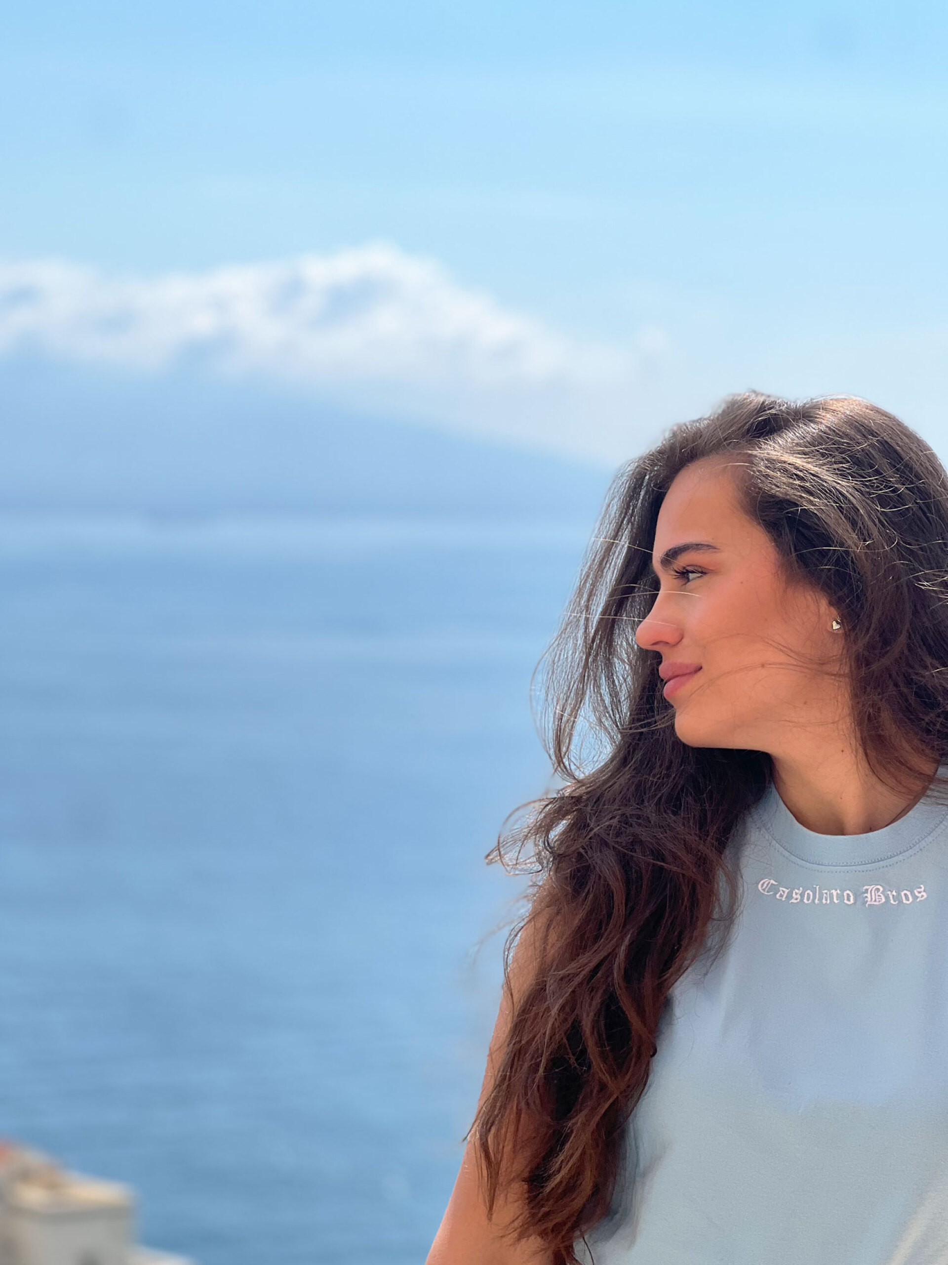 Αναστασία Στέφα