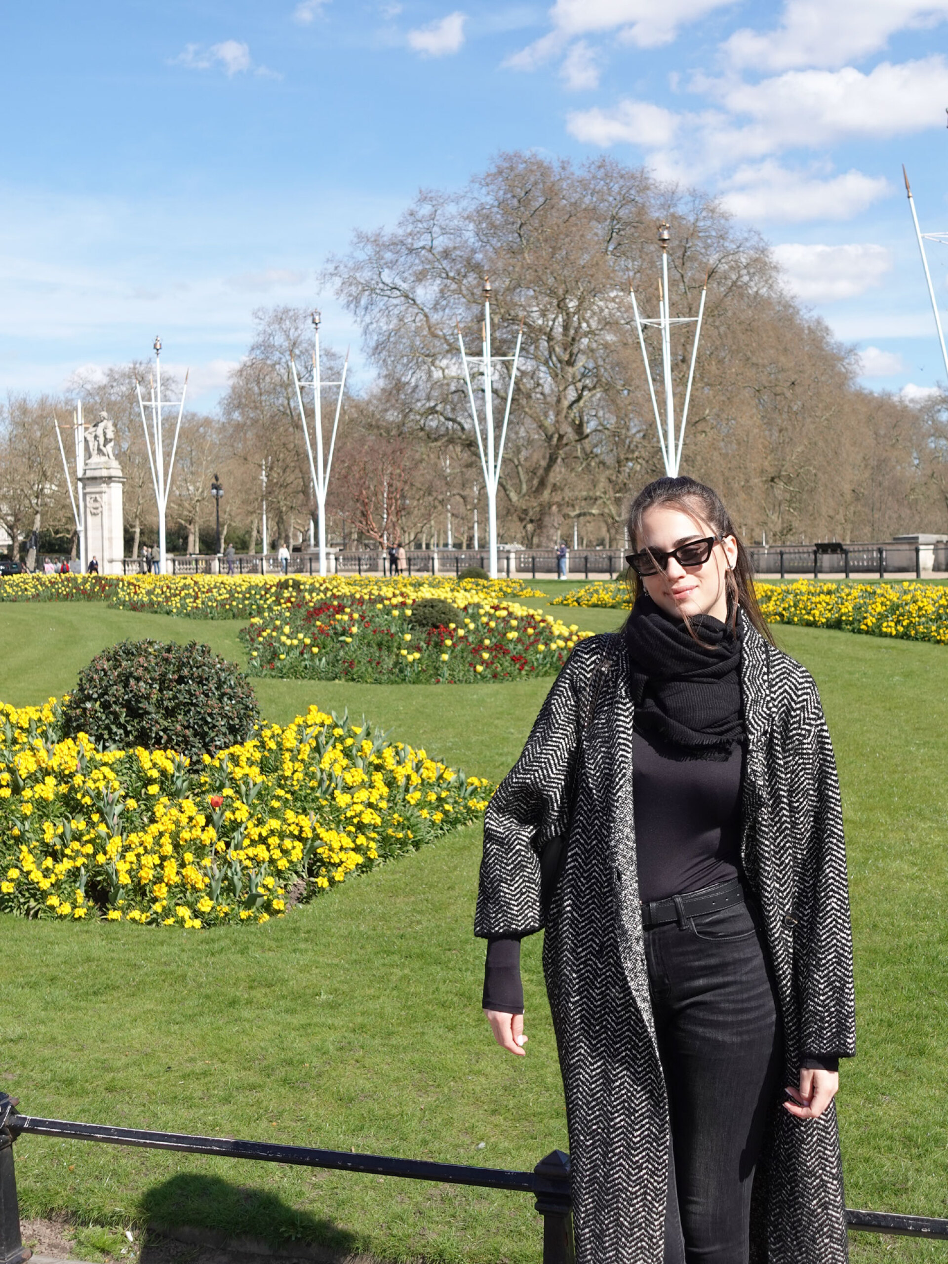 Αναστασία Στέφα