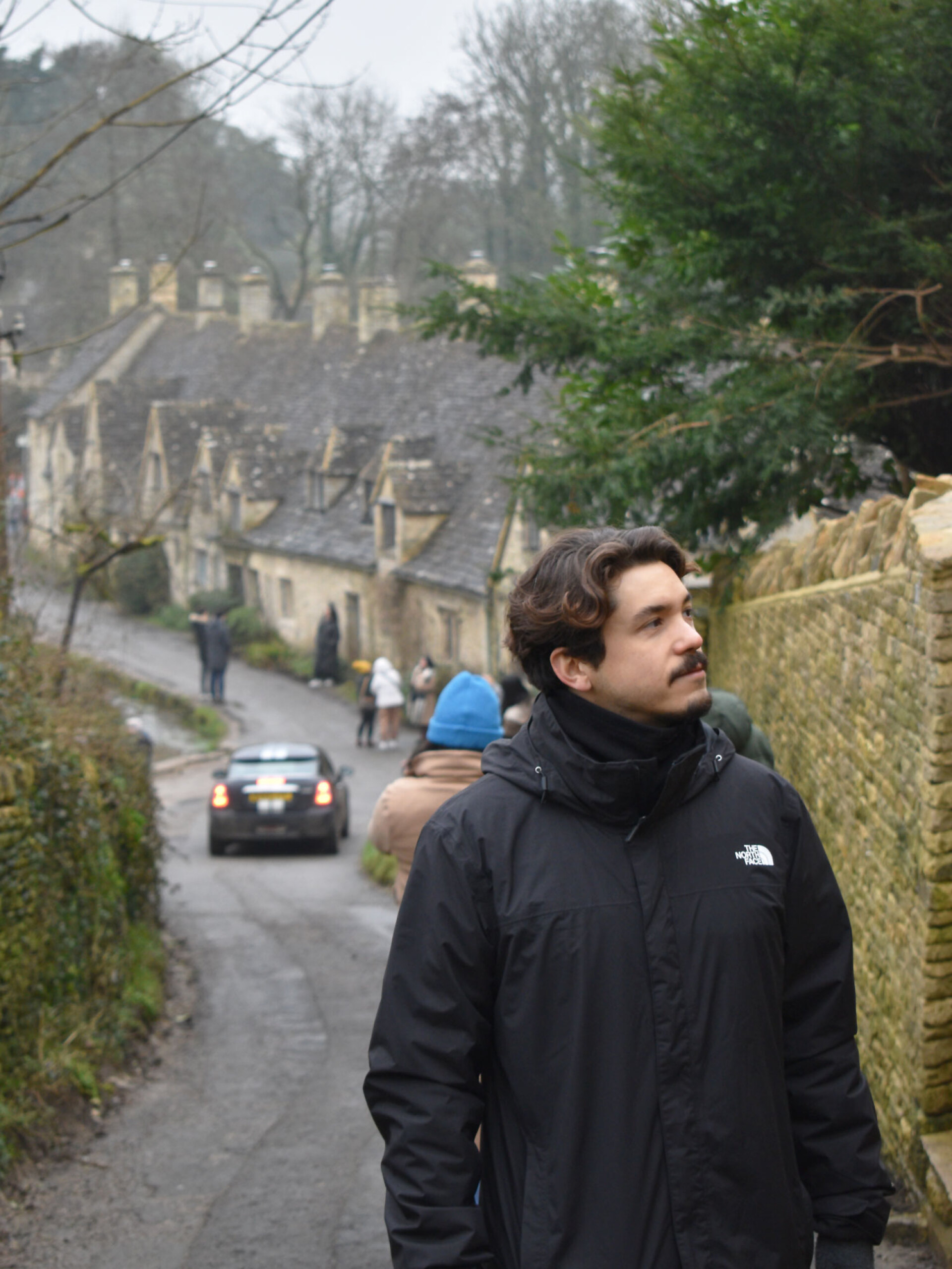 Γιάννης Γιαννακόπουλος