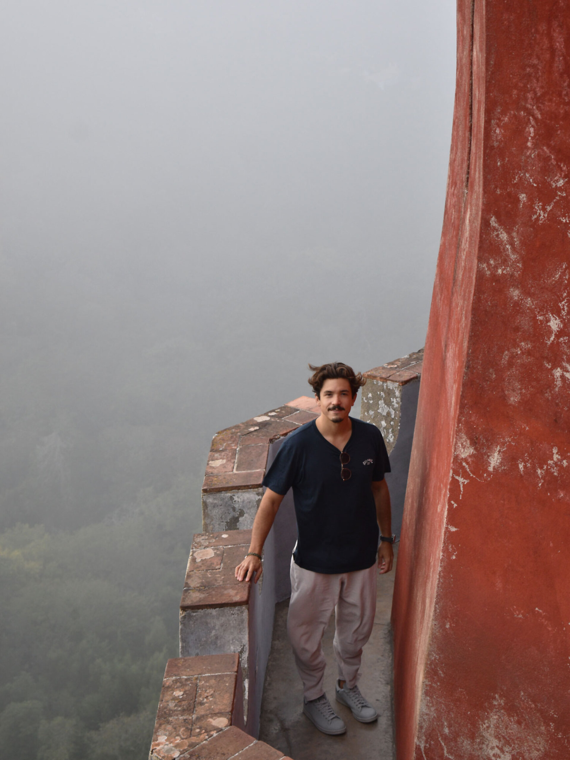 Γιάννης Γιαννακόπουλος