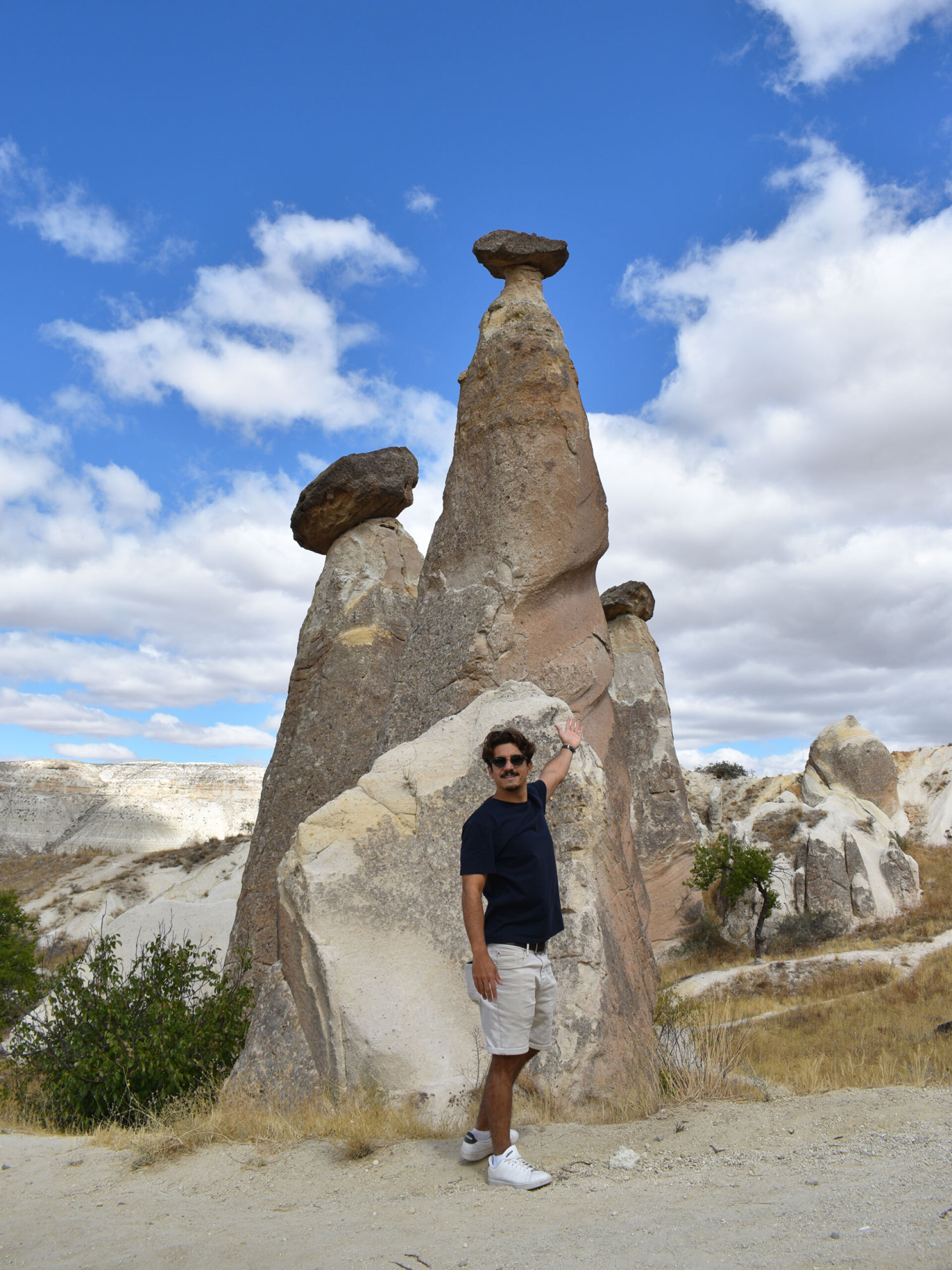 Γιάννης Γιαννακόπουλος