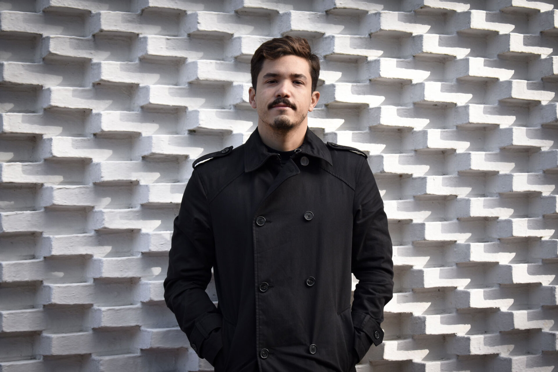 Γιάννης Γιαννακόπουλος