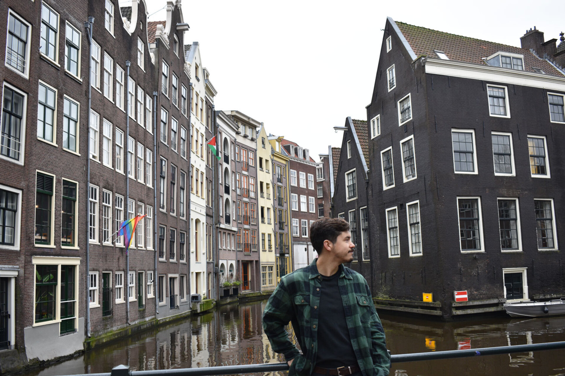 Γιάννης Γιαννακόπουλος