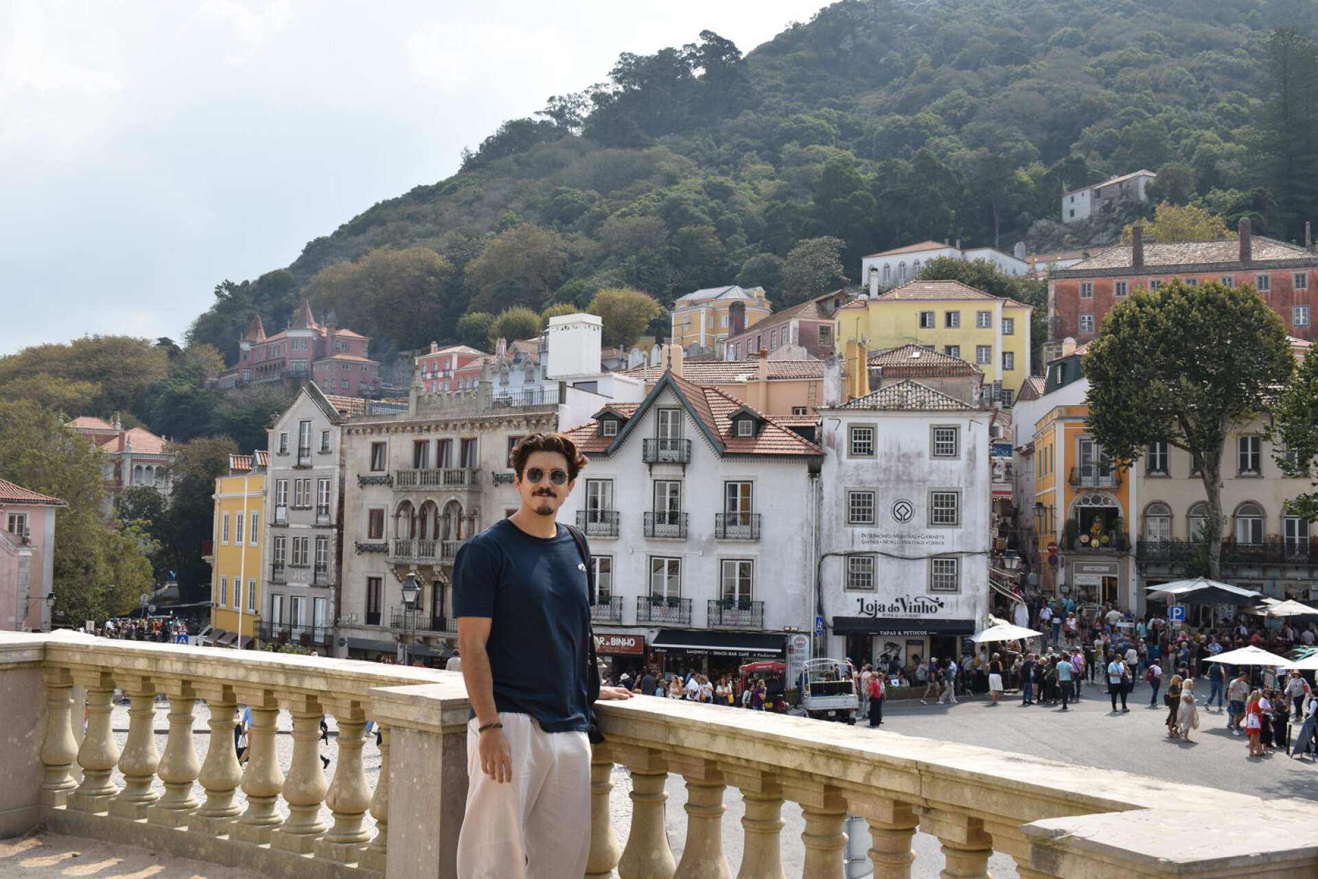 Γιάννης Γιαννακόπουλος