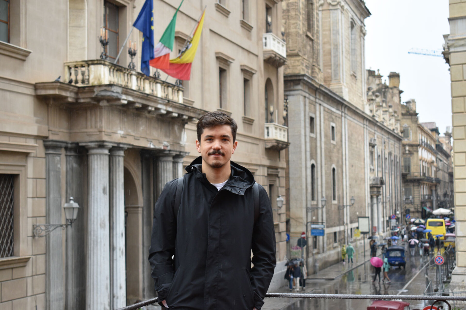 Γιάννης Γιαννακόπουλος