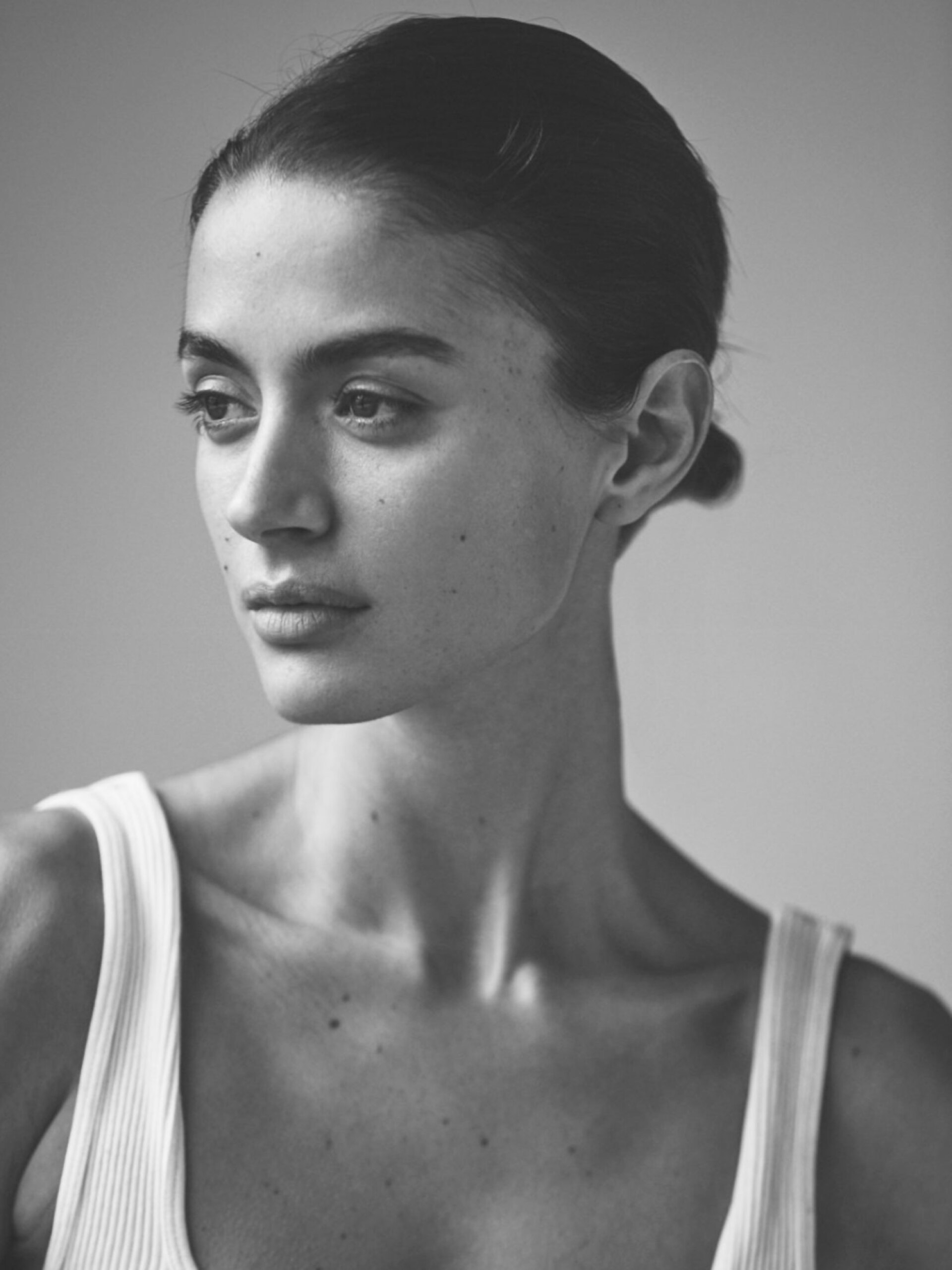 Ευγενία Δημητριάδου