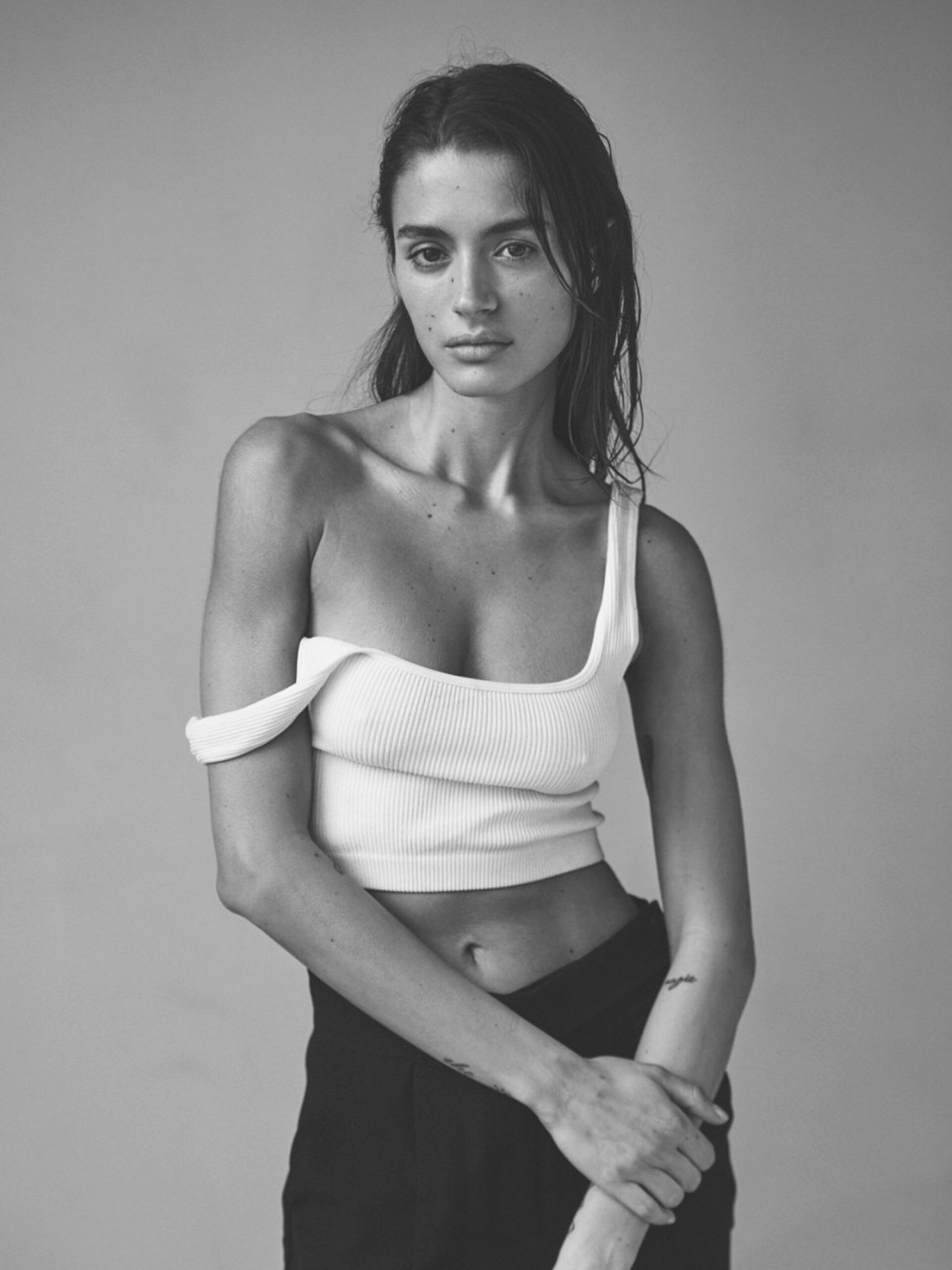 Ευγενία Δημητριάδου