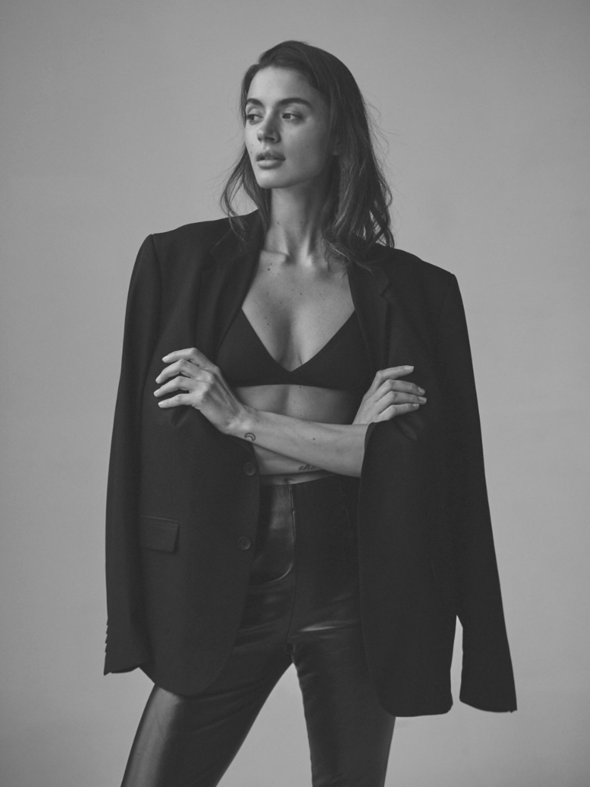 Ευγενία Δημητριάδου