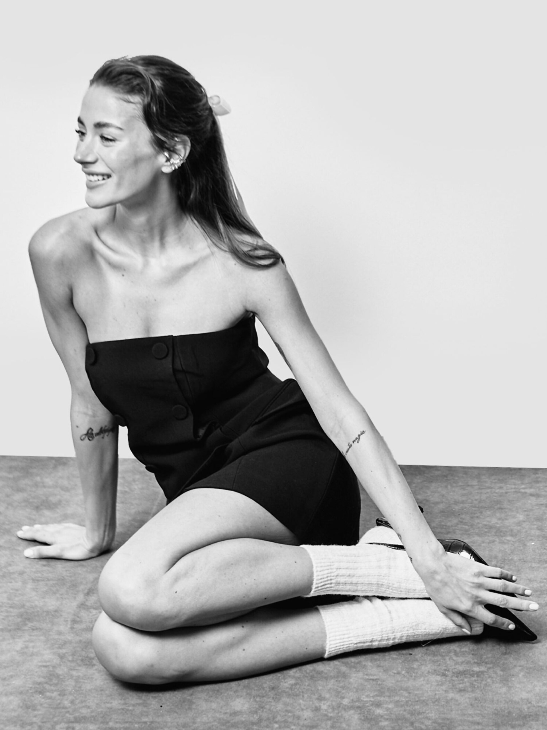 Ευγενία Δημητριάδου