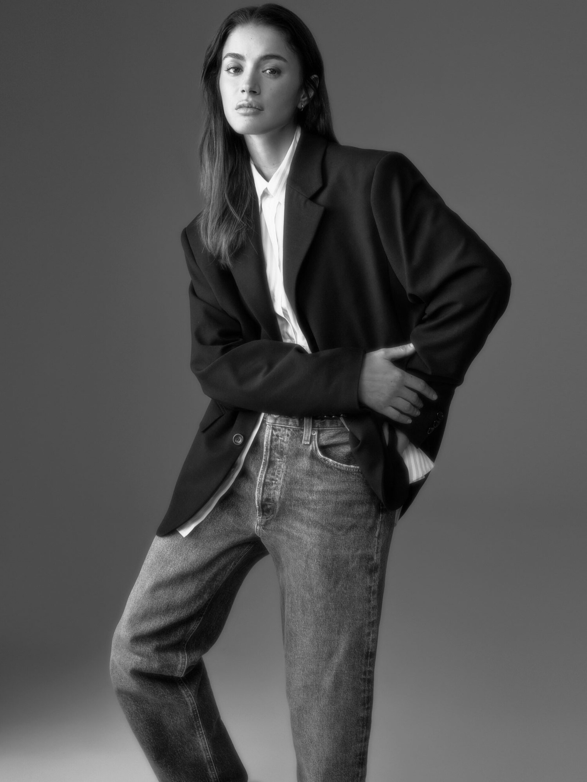 Ευγενία Δημητριάδου