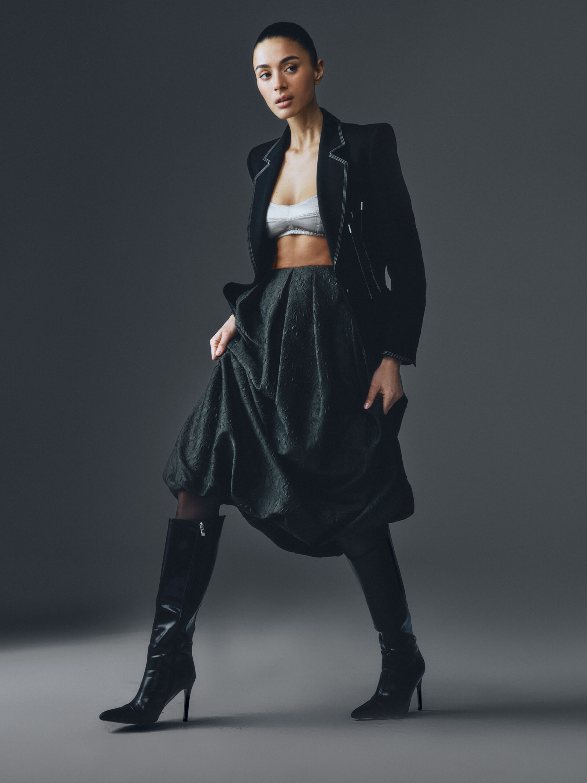 Ευγενία Δημητριάδου