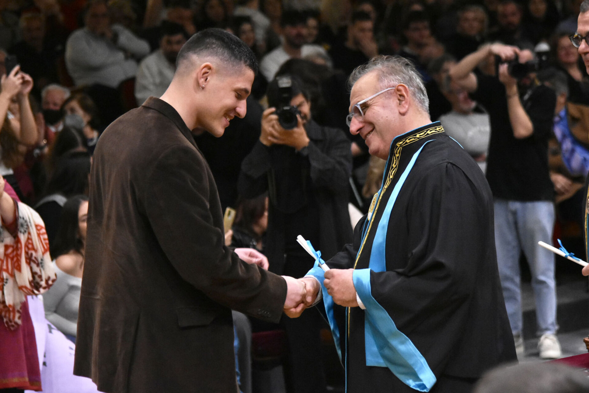 Ορέστης Παπαγεωργίου