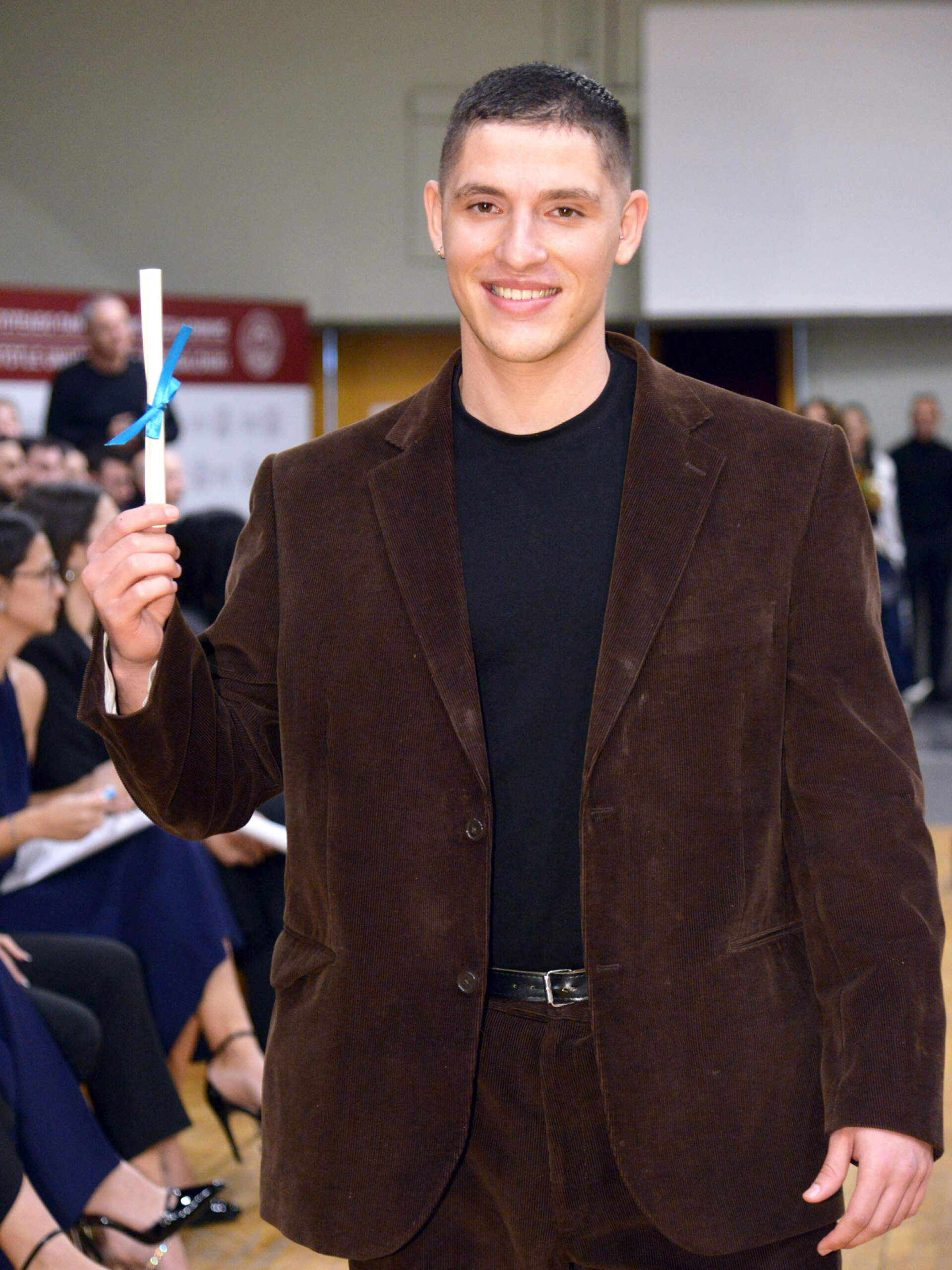 Ορέστης Παπαγεωργίου