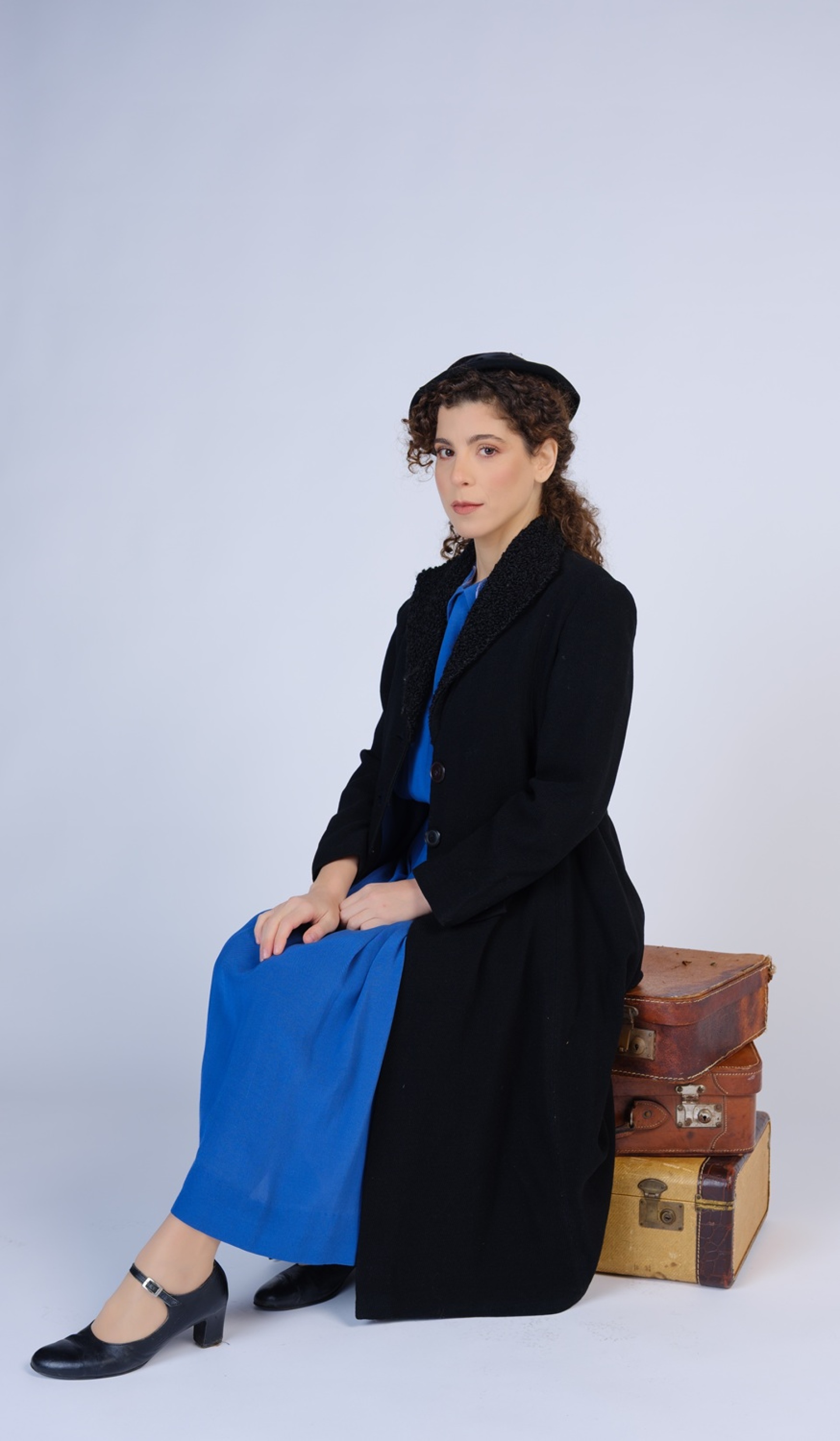 Έβελυν Ασουάντ