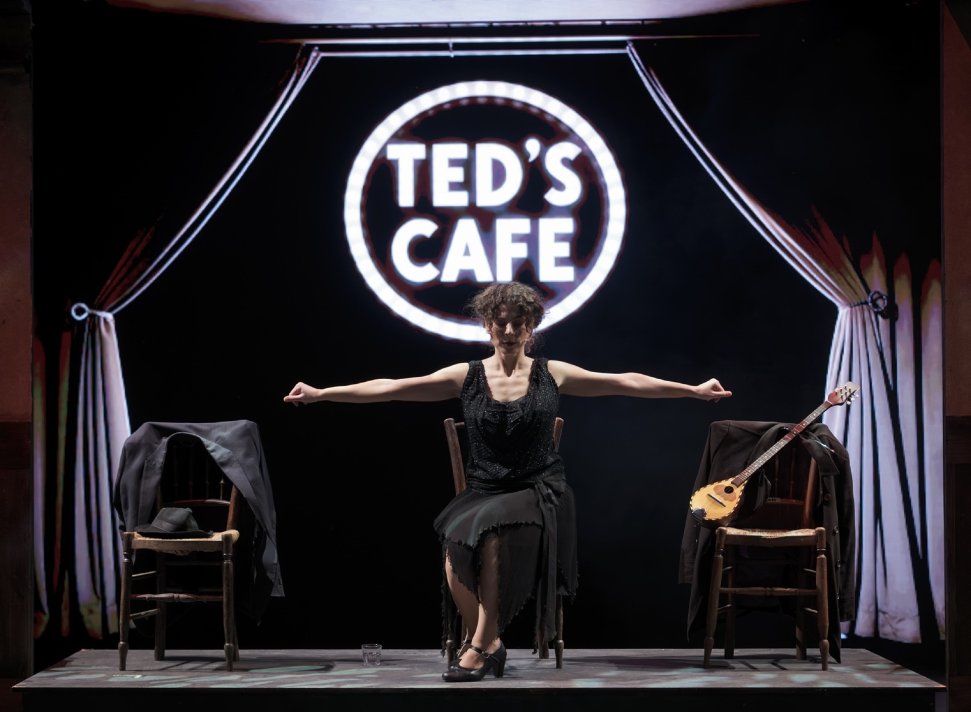 Έβελυν Ασουάντ