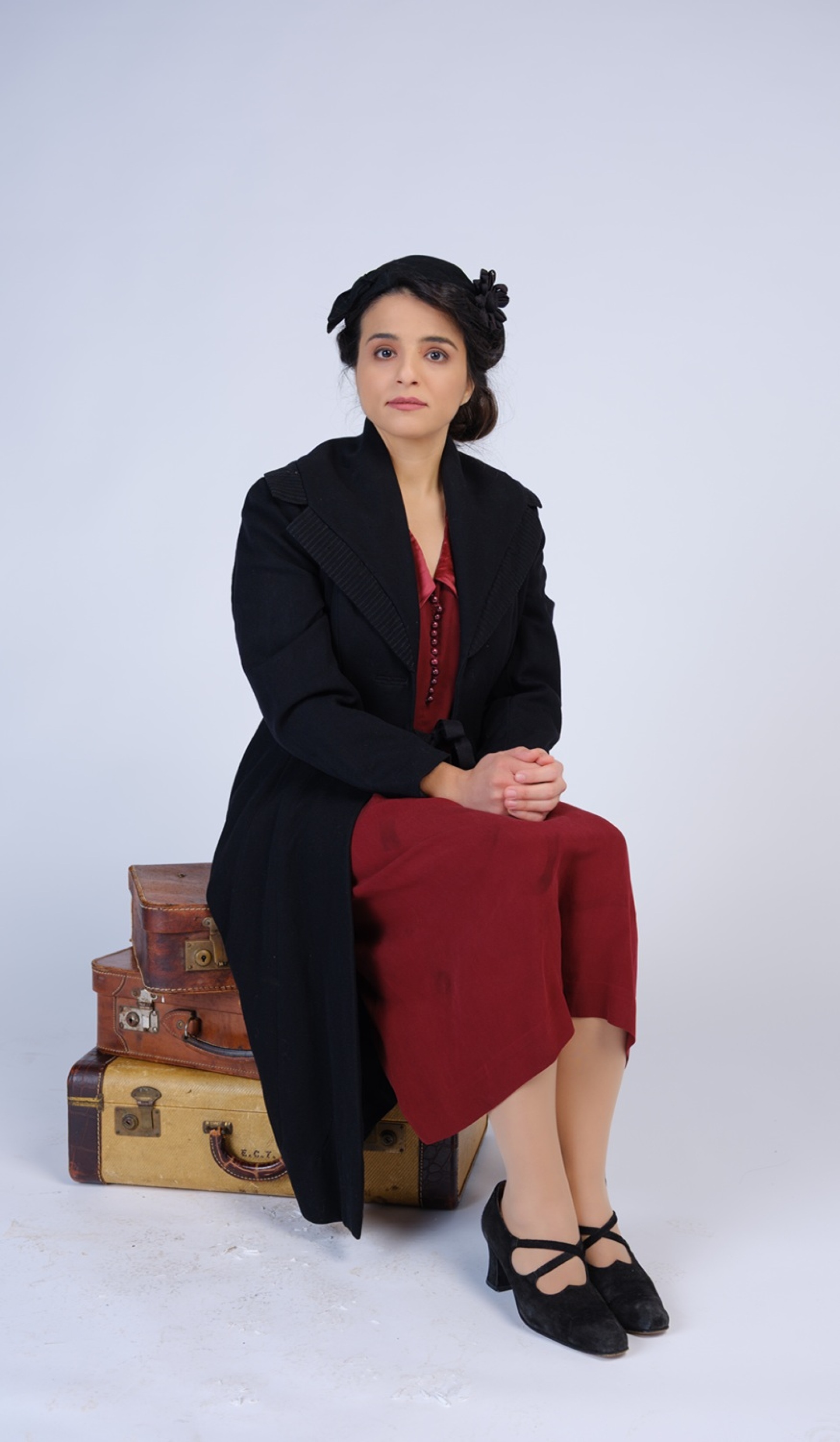 Θεοδοσία Σαββάκη