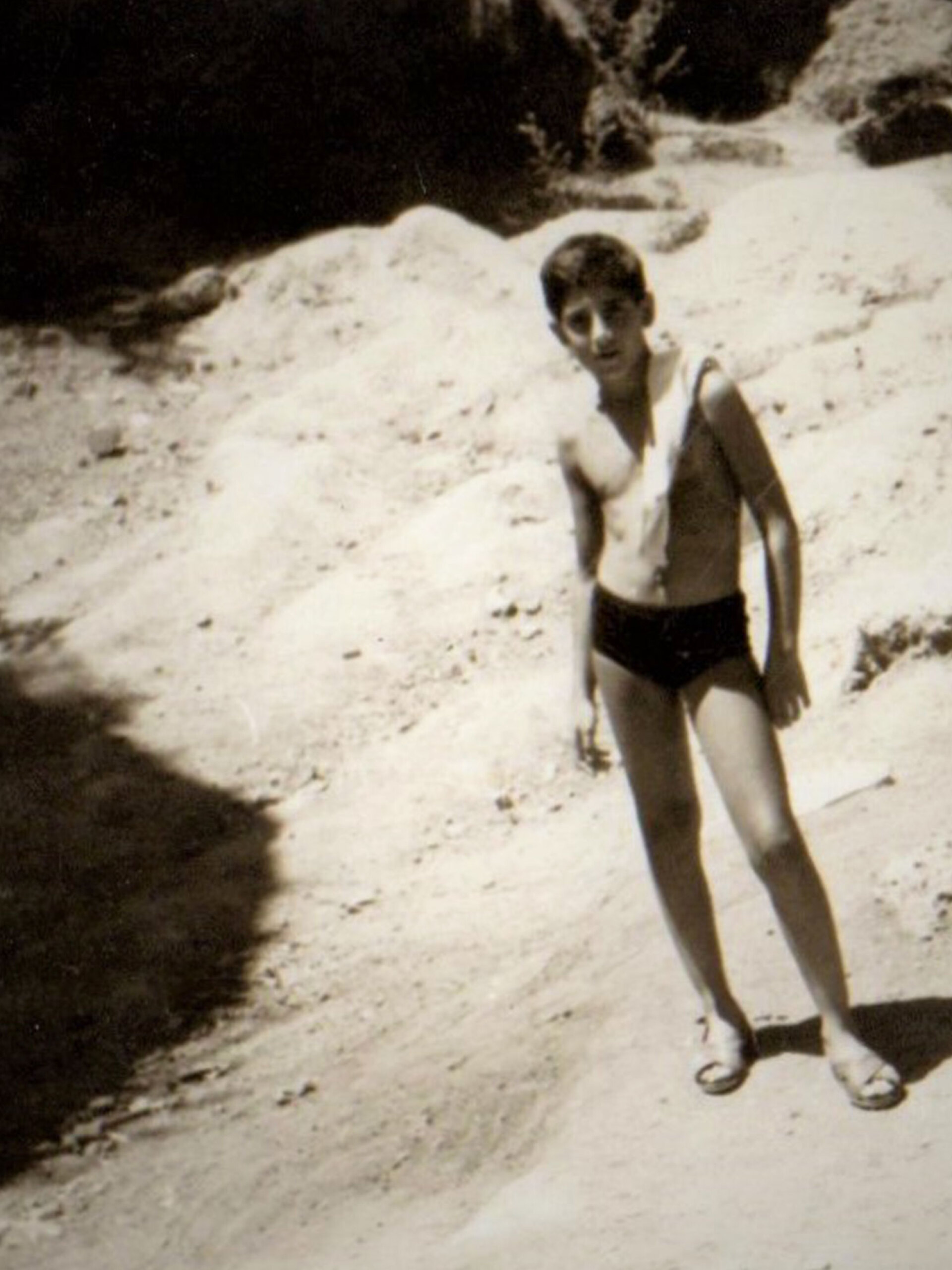 Άγγελος Παπαδημητρίου