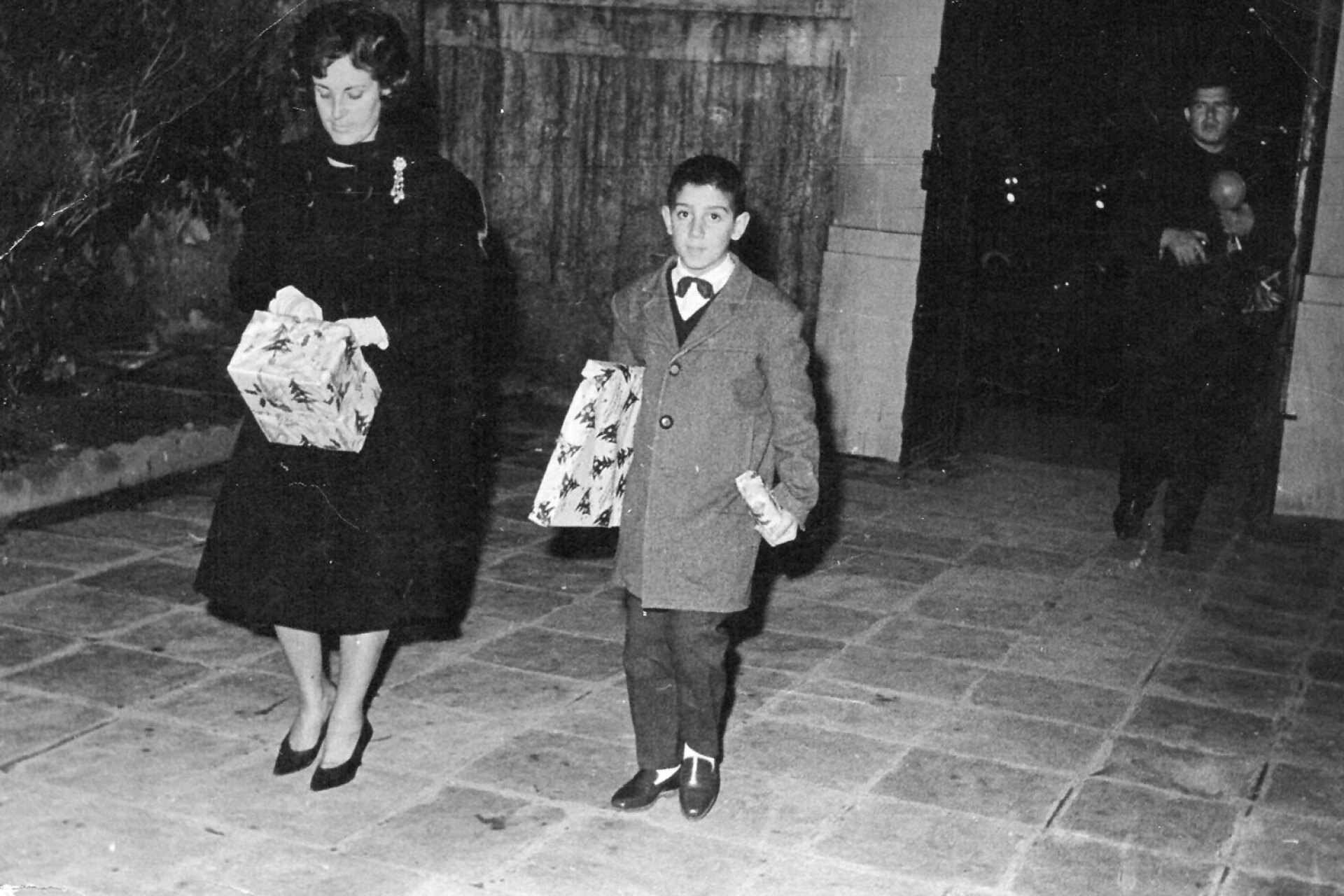 Άγγελος Παπαδημητρίου