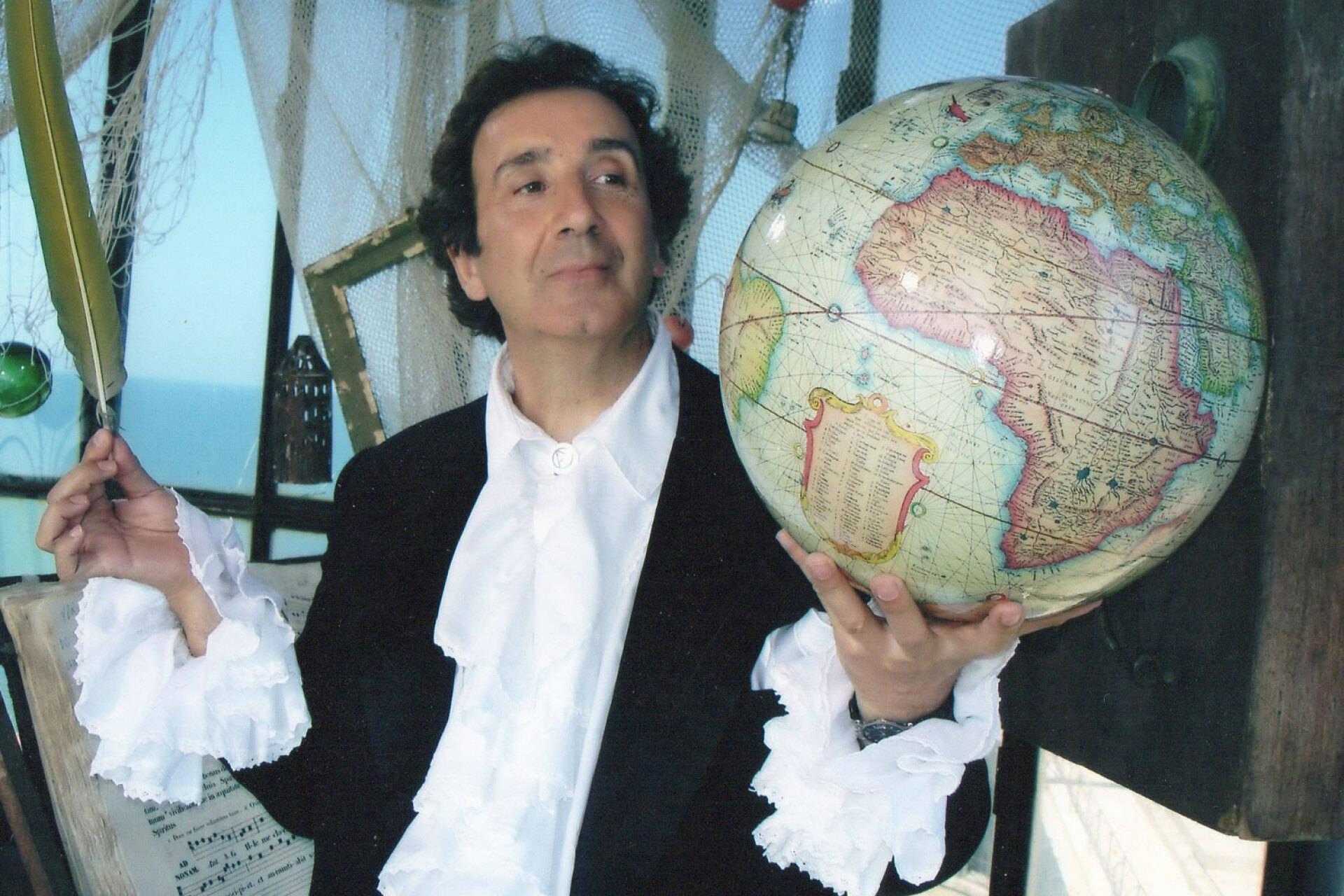 Άγγελος Παπαδημητρίου